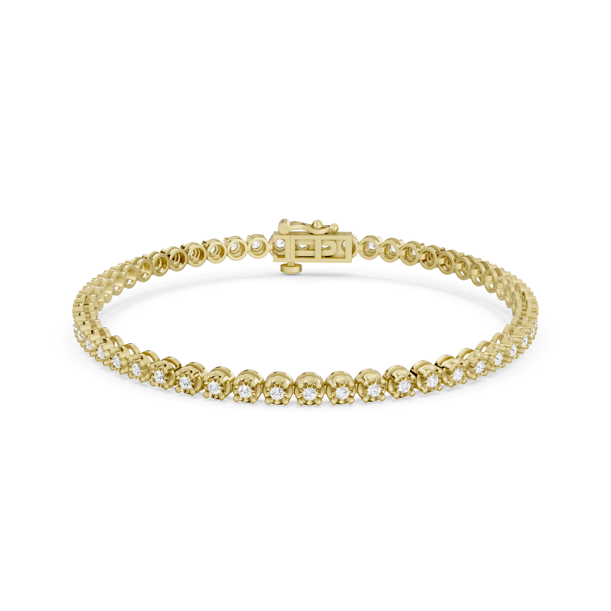_main_image@SKU:B2586-LADR01000004Y #metal_10k-yellow-gold+origin_lab-grown+quality_g-si