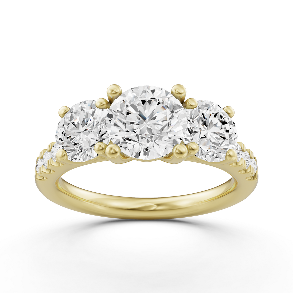 _main_image@SKU:R1284-LADR01000004Y #metal_10k-yellow-gold+origin_lab-grown+quality_g-si