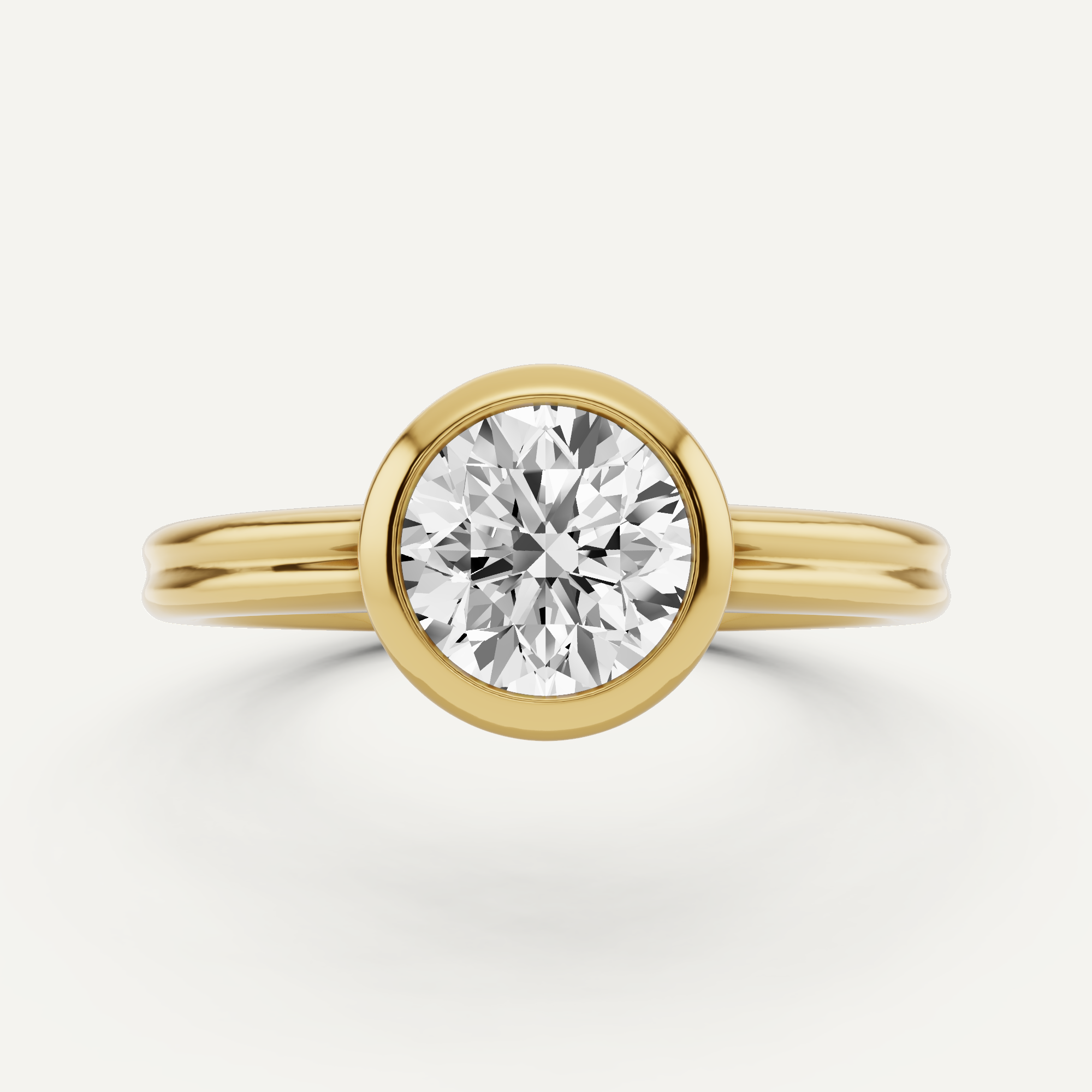 _main_image@SKU:R9280-LADR01000004Y #metal_10k-yellow-gold+origin_lab-grown+quality_g-si