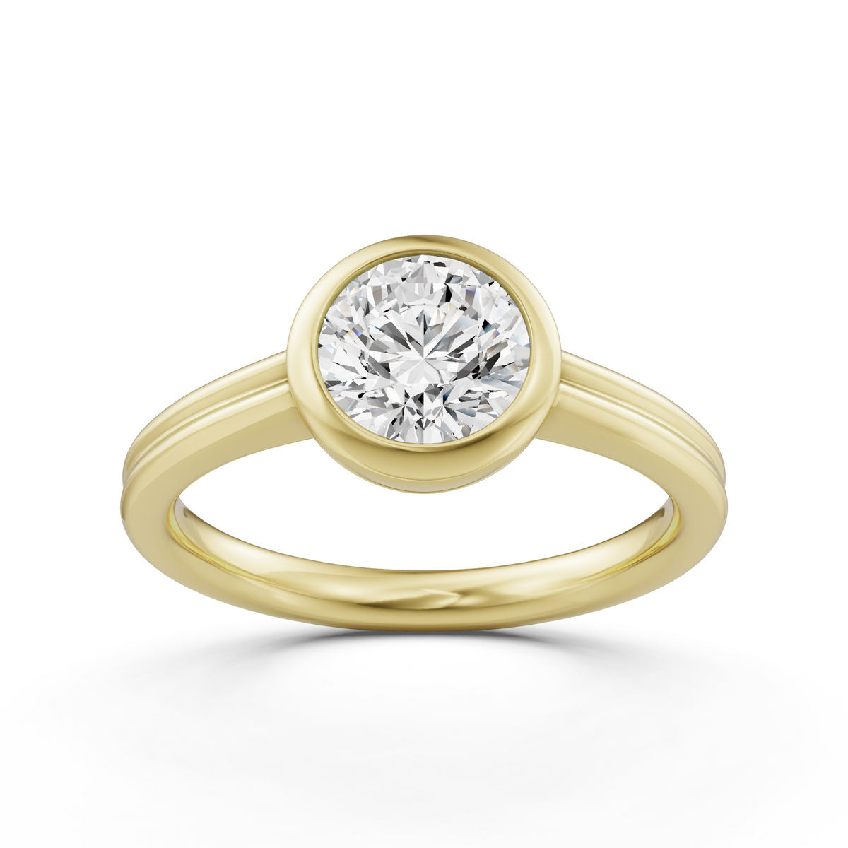 _main_image@SKU:R9280-LADR01000004Y #metal_10k-yellow-gold+origin_lab-grown+quality_g-si