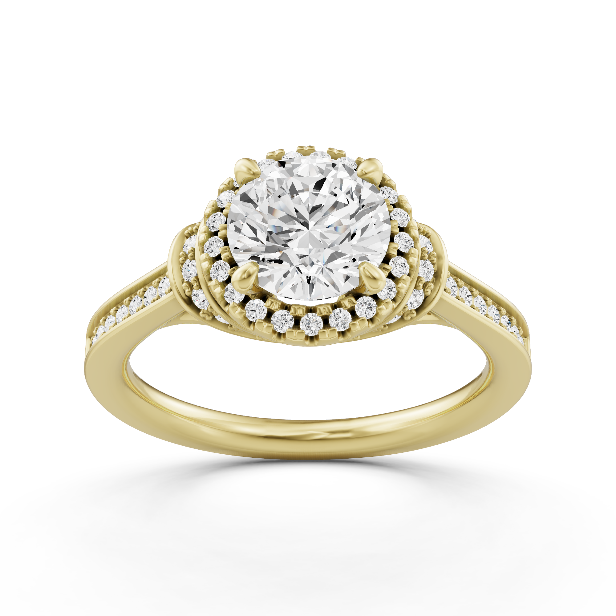 _main_image@SKU:R8002-LADR01000004Y #metal_10k-yellow-gold+origin_lab-grown+quality_g-si