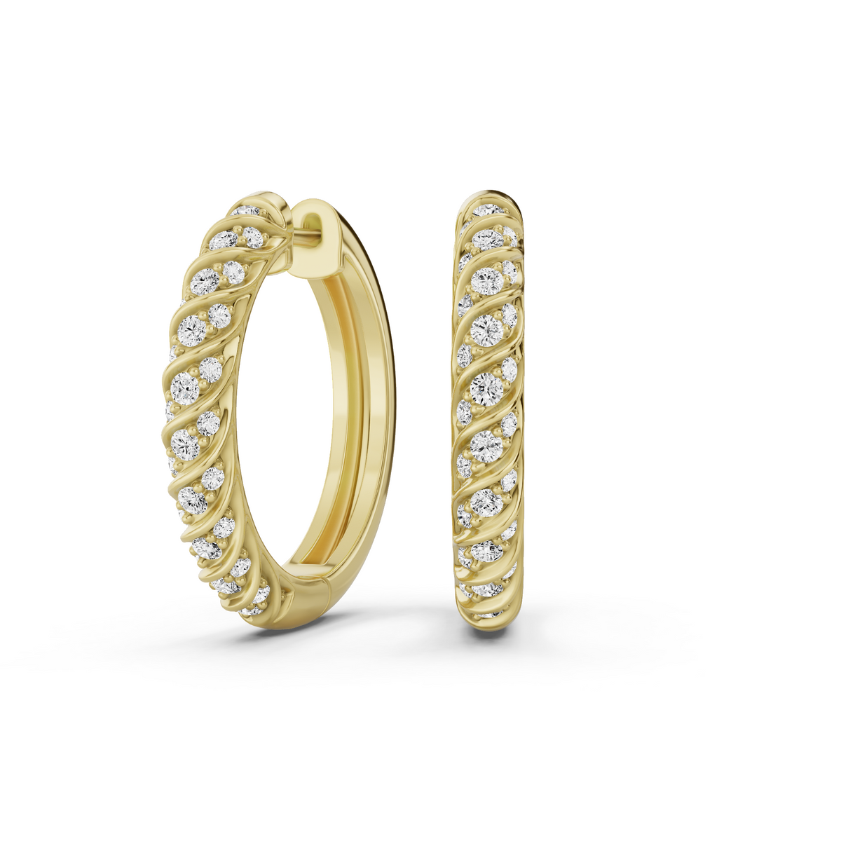 _main_image@SKU:E3892-LADR01000004Y #metal_10k-yellow-gold+origin_lab-grown+quality_g-si
