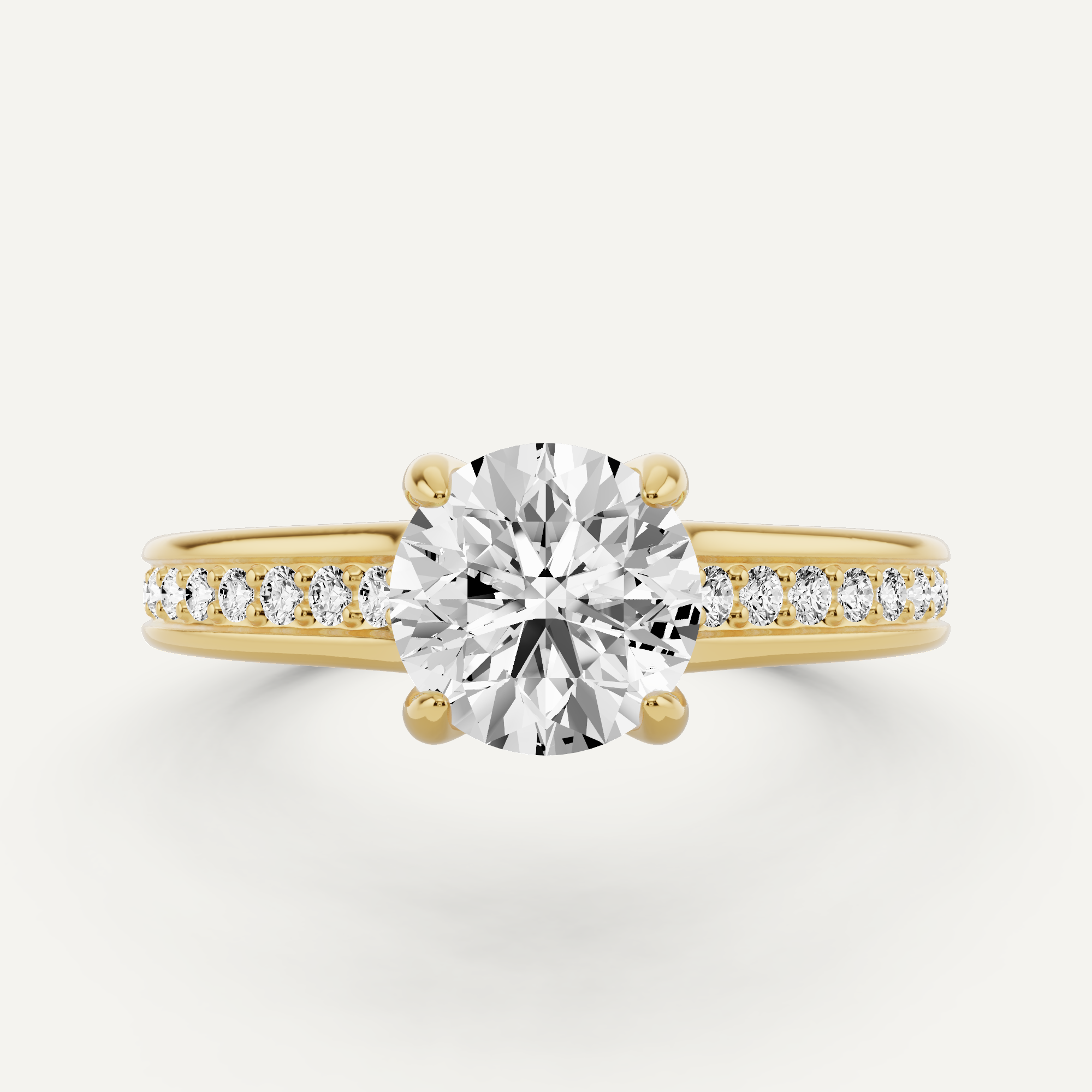_main_image@SKU:R0323-LADR01000004Y #metal_10k-yellow-gold+origin_lab-grown+quality_g-si
