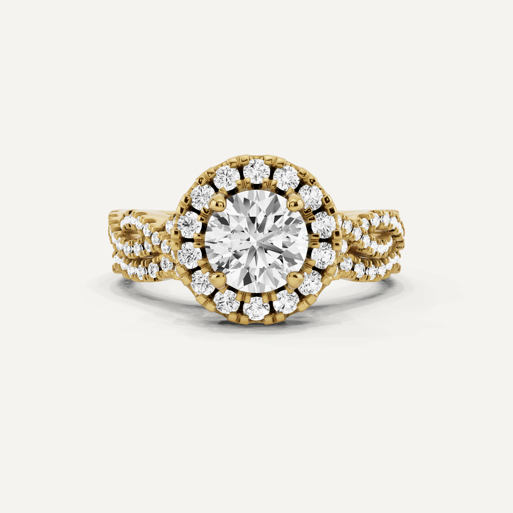 _main_image@SKU:D7669-LADR01000004Y #metal_10k-yellow-gold+origin_lab-grown+quality_g-si