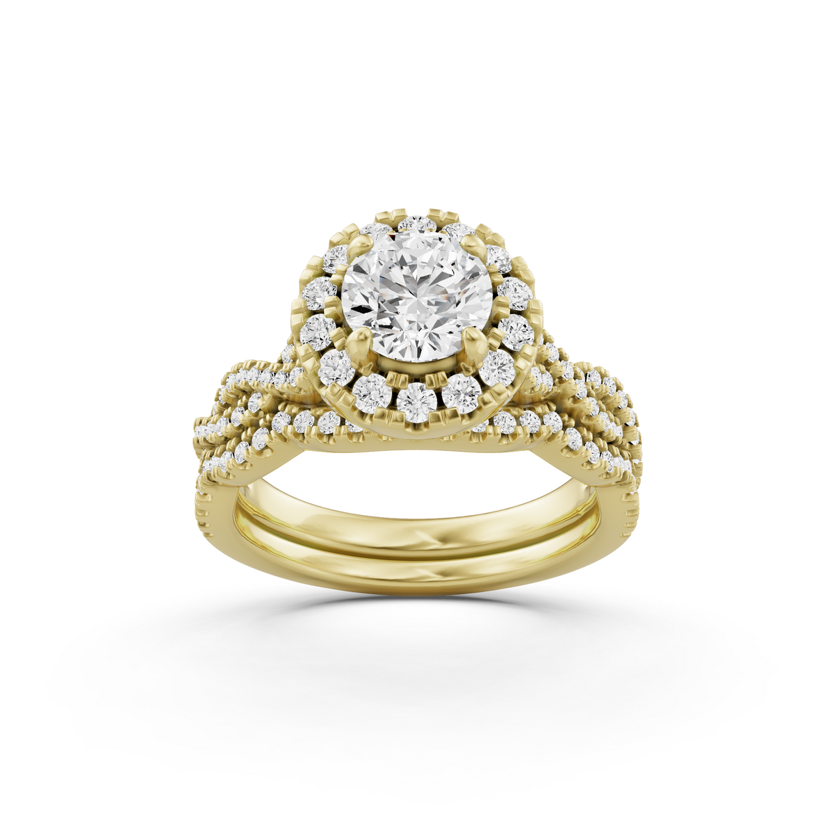 _main_image@SKU:D7669-LADR01000004Y #metal_10k-yellow-gold+origin_lab-grown+quality_g-si