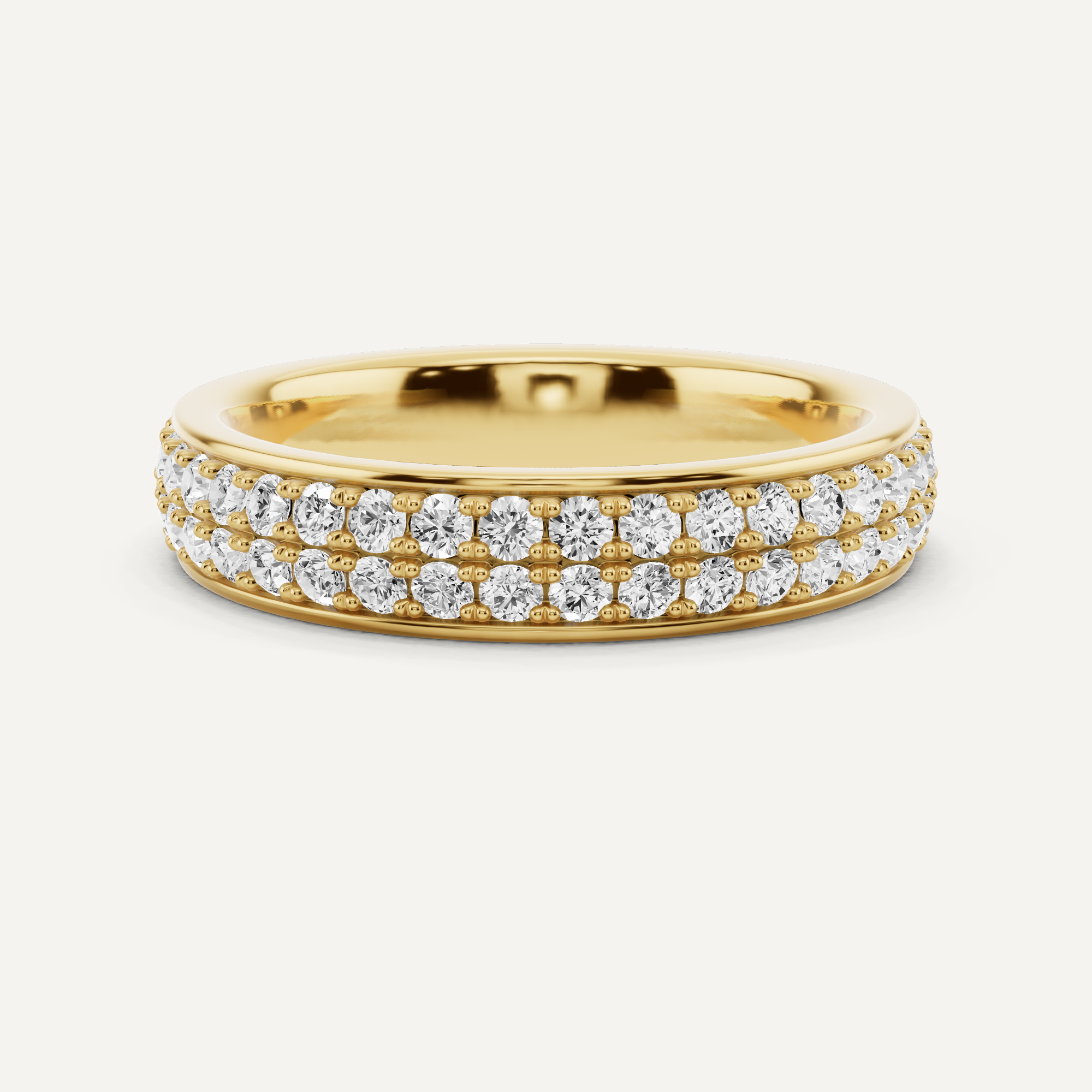 _main_image@SKU:T1129-LADR01000004Y #metal_10k-yellow-gold+origin_natural+quality_g-si
