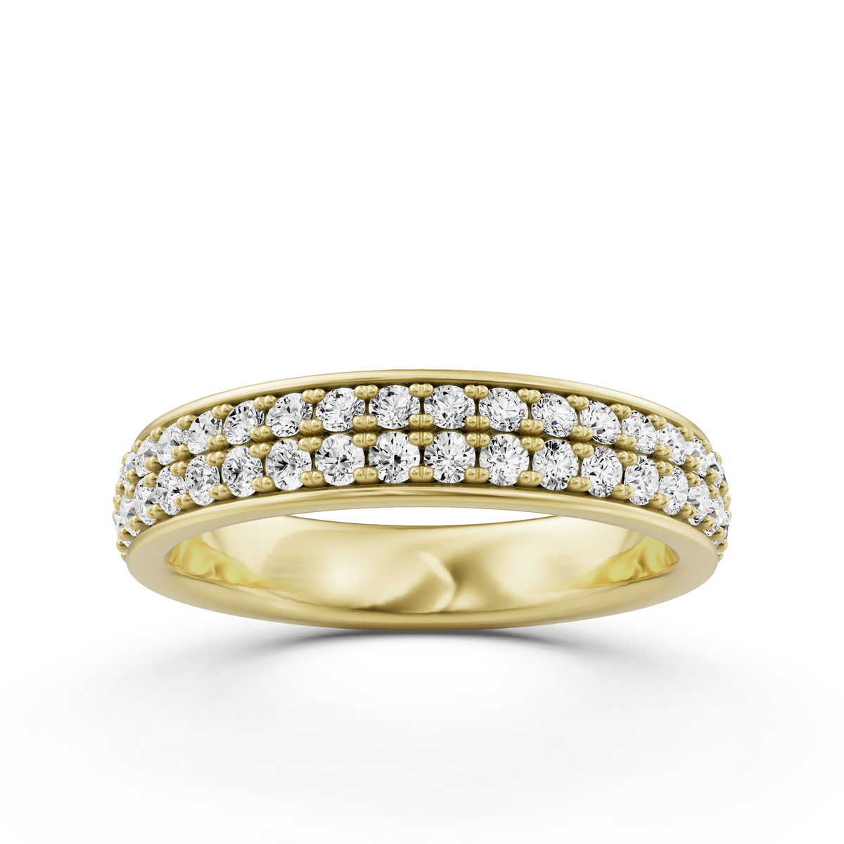 _main_image@SKU:T1129-LADR01000004Y #metal_10k-yellow-gold+origin_natural+quality_g-si