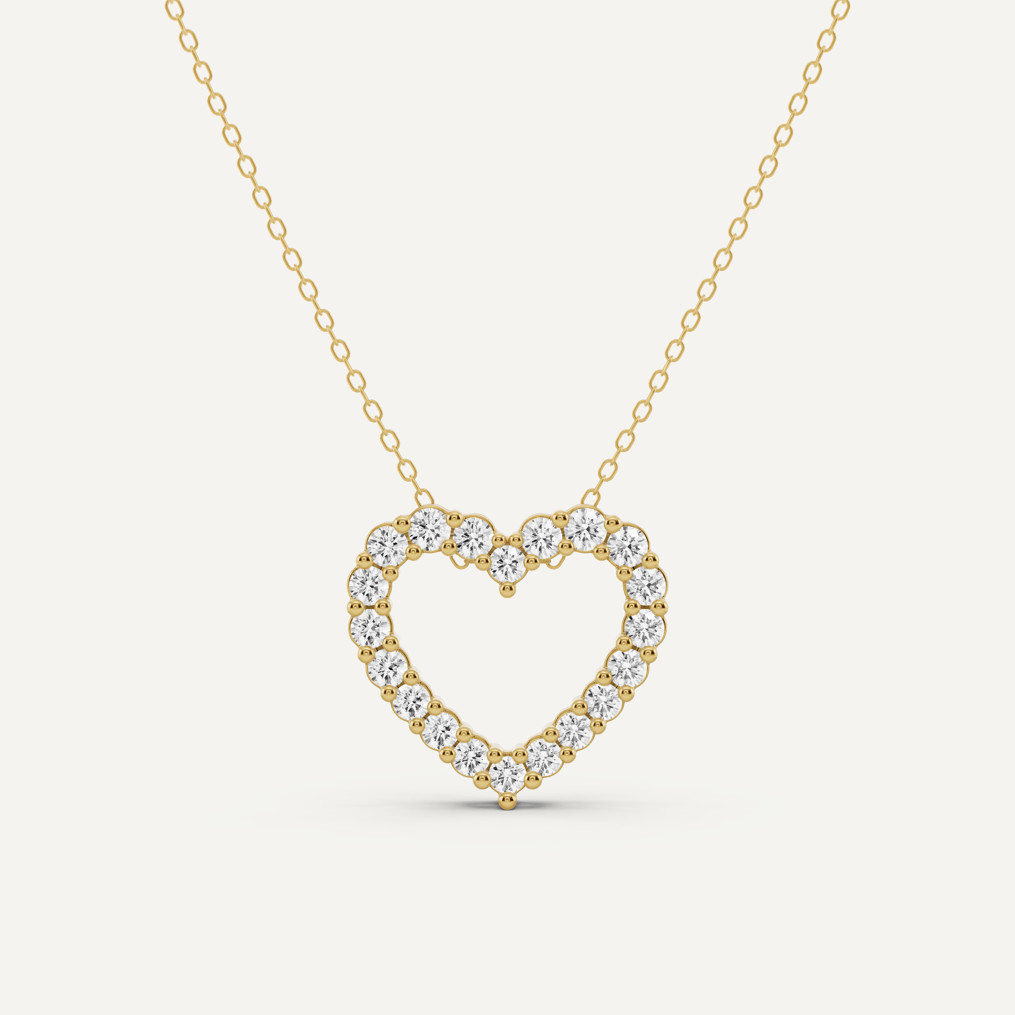 _main_image@SKU:P1395-LADR01000004Y #metal_10k-yellow-gold+origin_lab-grown+quality_g-si