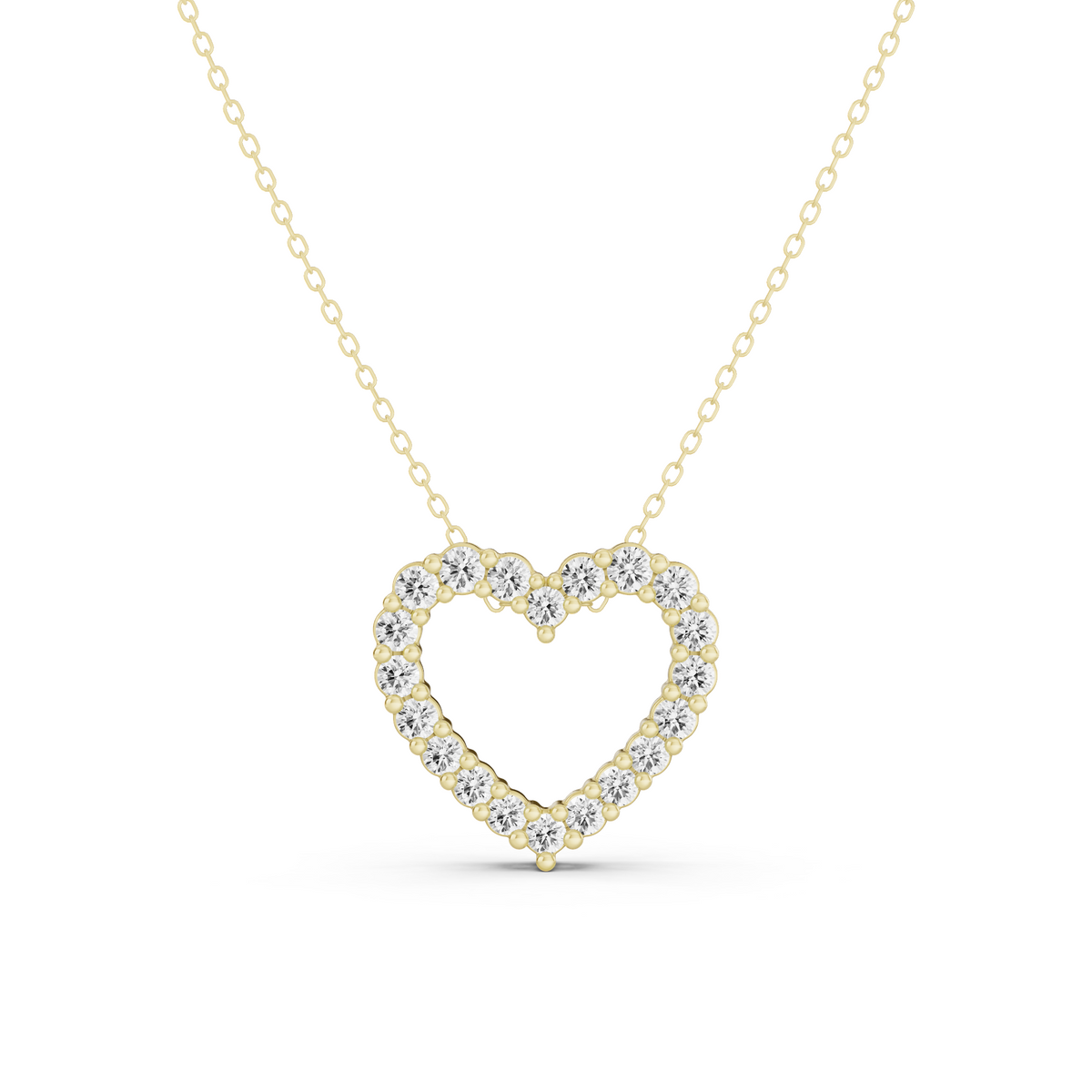 _main_image@SKU:P1395-LADR01000004Y #metal_10k-yellow-gold+origin_lab-grown+quality_g-si