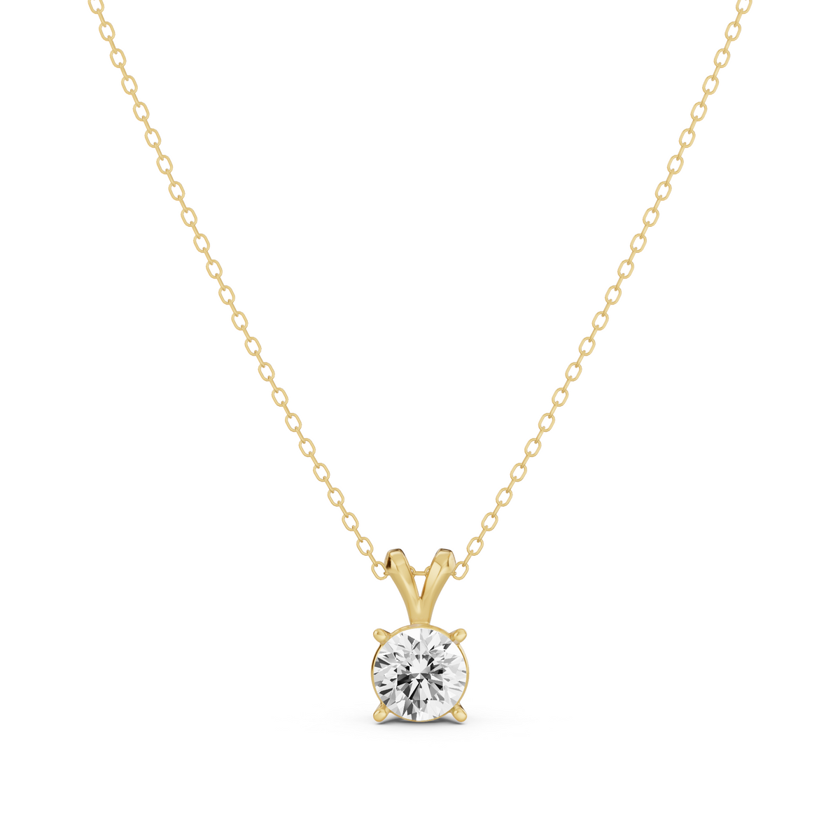_main_image@SKU:P1149-LADR01000004Y #metal_10k-yellow-gold+origin_lab-grown+quality_g-si