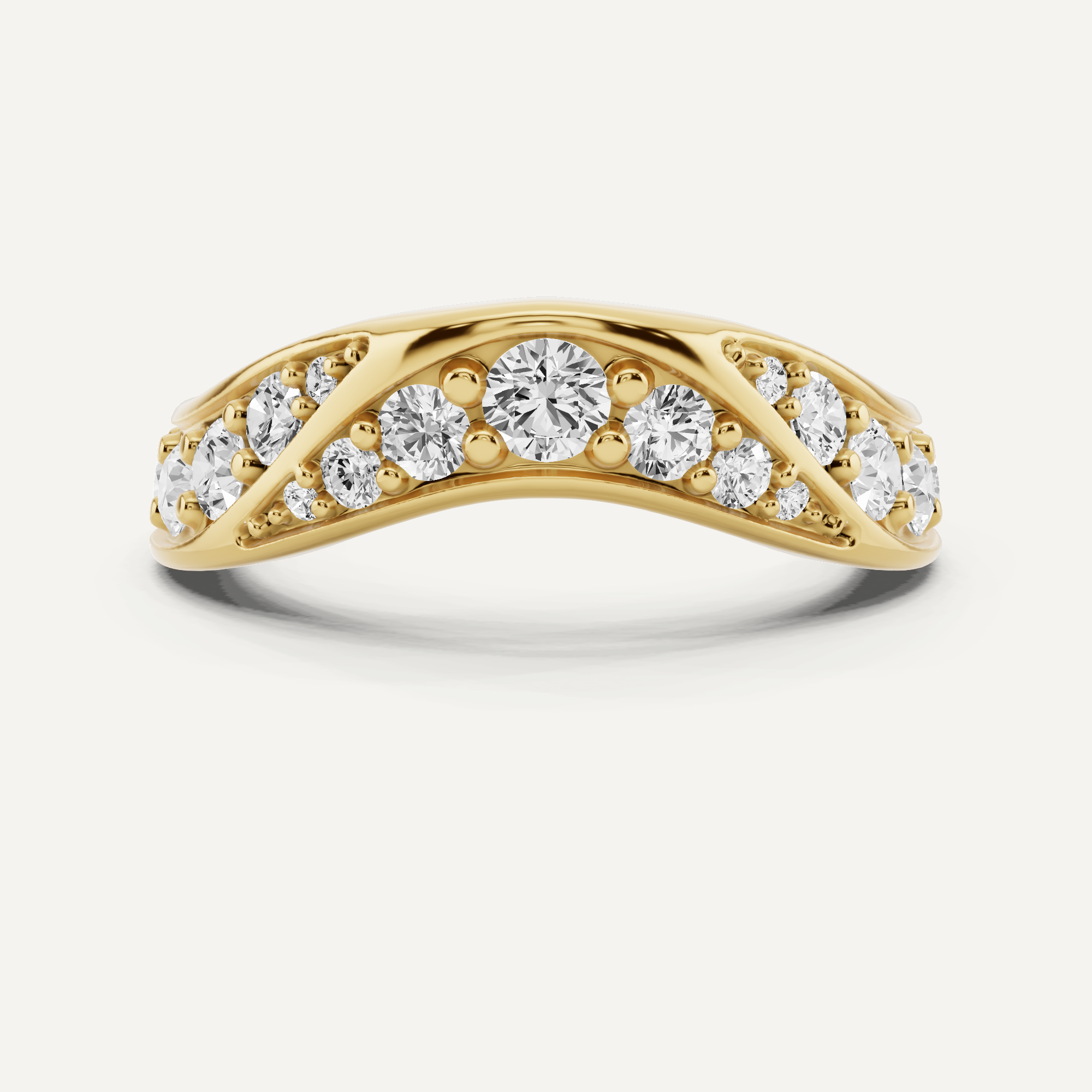 _main_image@SKU:W1096-LADR01000004Y #metal_10k-yellow-gold+origin_lab-grown+quality_g-si