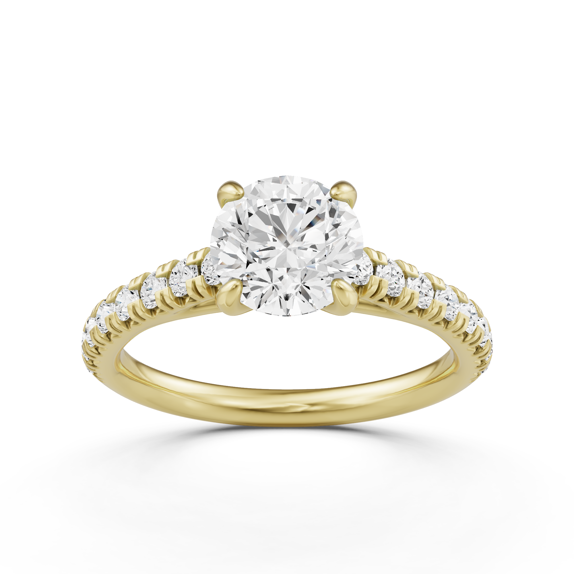 _main_image@SKU:R5118-LADR01000004Y #metal_10k-yellow-gold+origin_lab-grown+quality_g-si