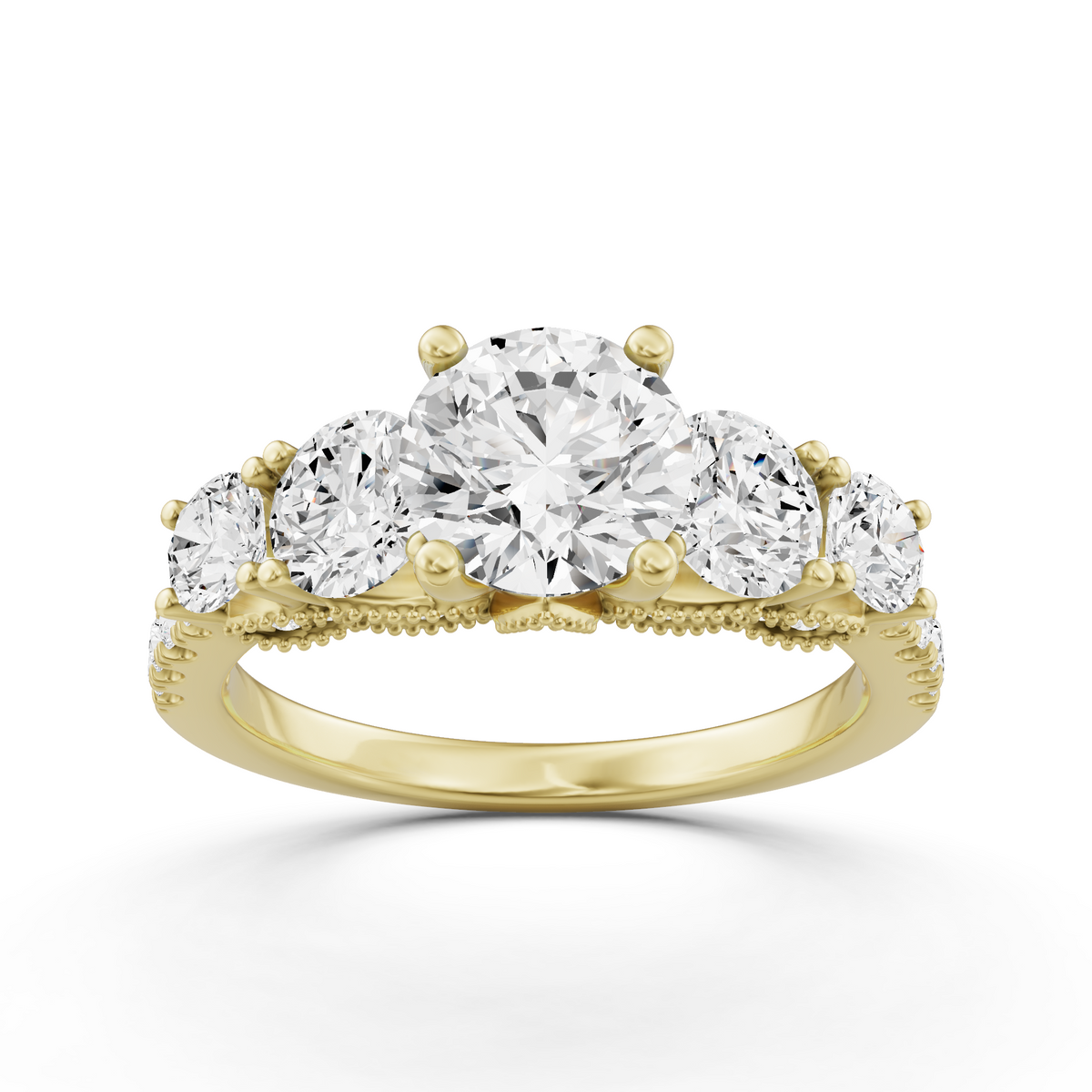 _main_image@SKU:R0324-LADR01000004Y #metal_10k-yellow-gold+origin_lab-grown+quality_g-si