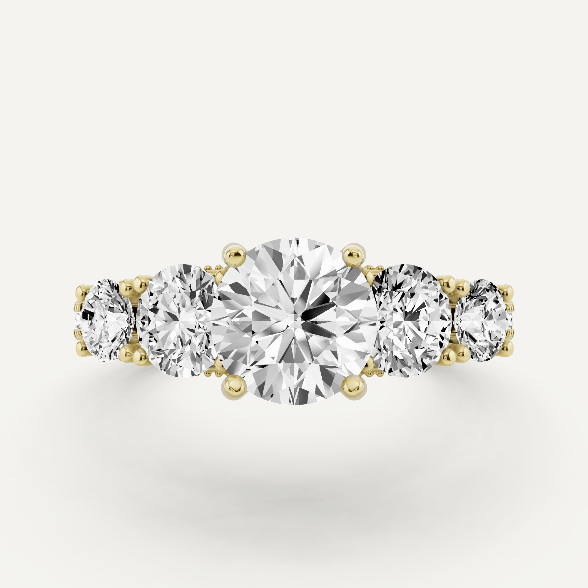 _main_image@SKU:R0324-LADR01000004Y #metal_10k-yellow-gold+origin_lab-grown+quality_g-si