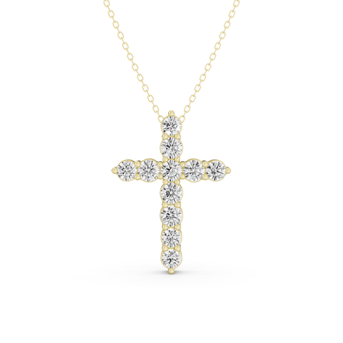 _main_image@SKU:P0960-LADR01000004Y #metal_10k-yellow-gold+origin_lab-grown+quality_g-si