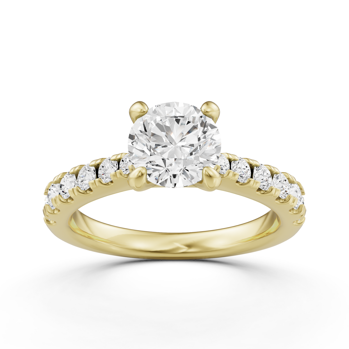 _main_image@SKU:R7847-LADR01000004Y #metal_10k-yellow-gold+origin_lab-grown+quality_g-si