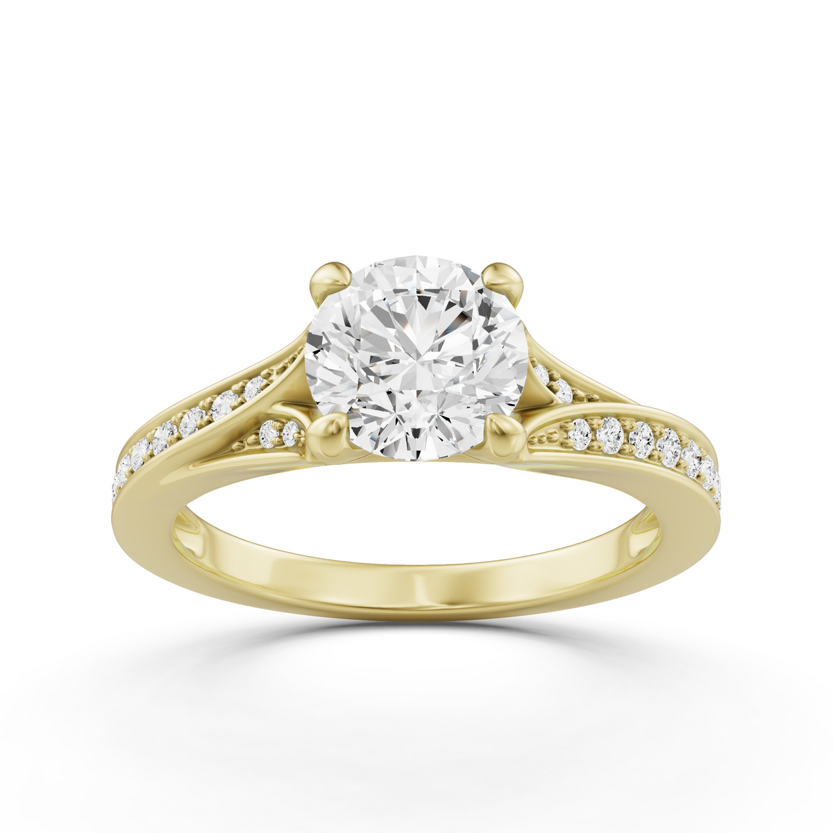 _main_image@SKU:R1027-LADR01000004Y #metal_10k-yellow-gold+origin_lab-grown+quality_g-si