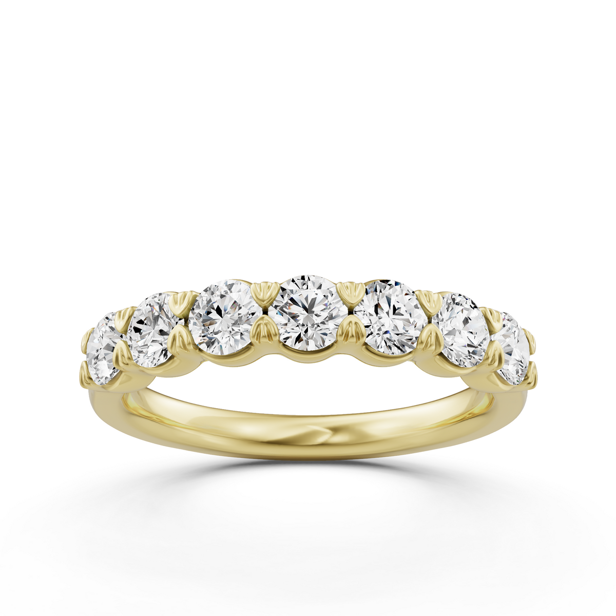 _main_image@SKU:A1173-LADR01000004Y #metal_10k-yellow-gold+origin_lab-grown+quality_g-si
