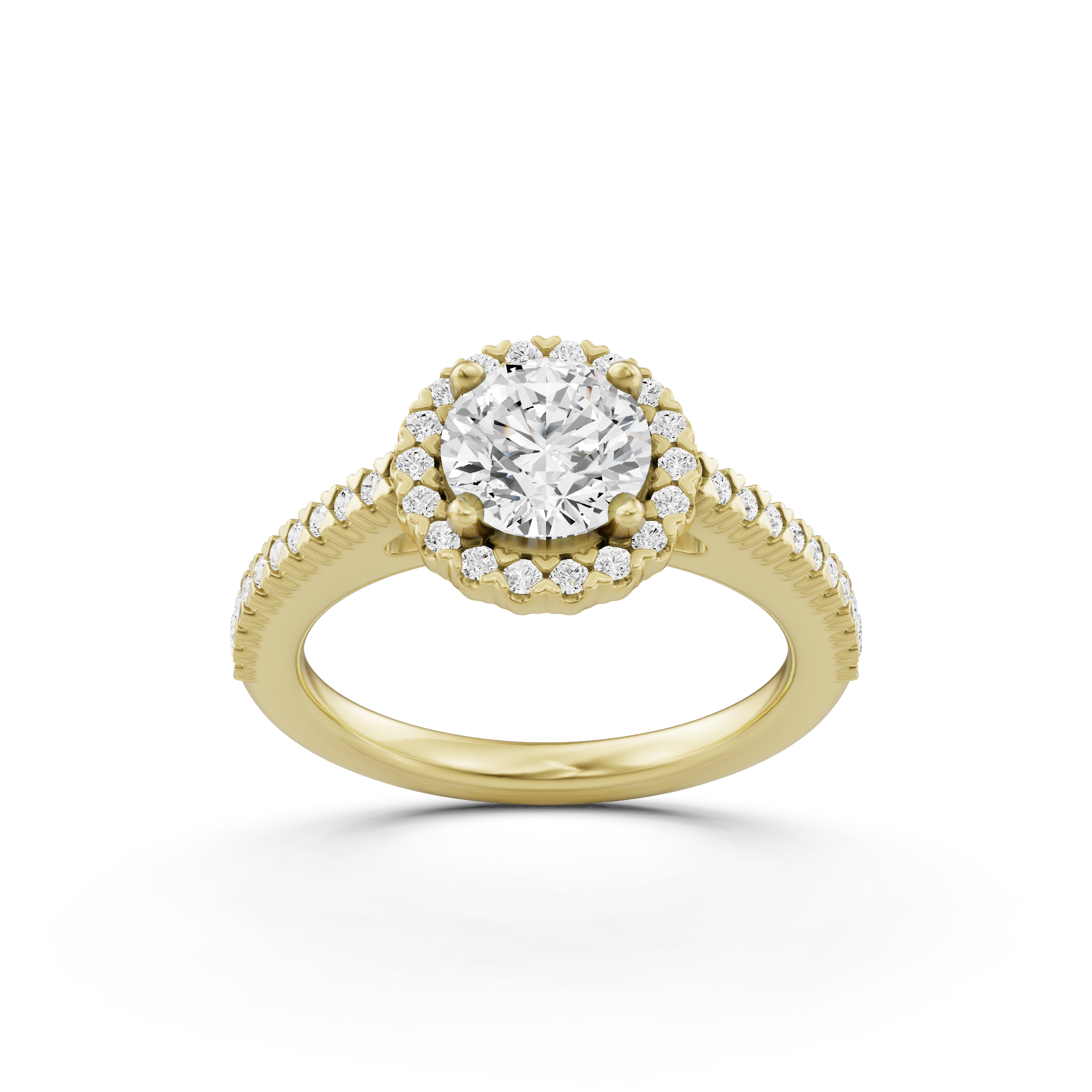 _main_image@SKU:R0514-LADR01000004Y #metal_10k-yellow-gold+origin_lab-grown+quality_g-si