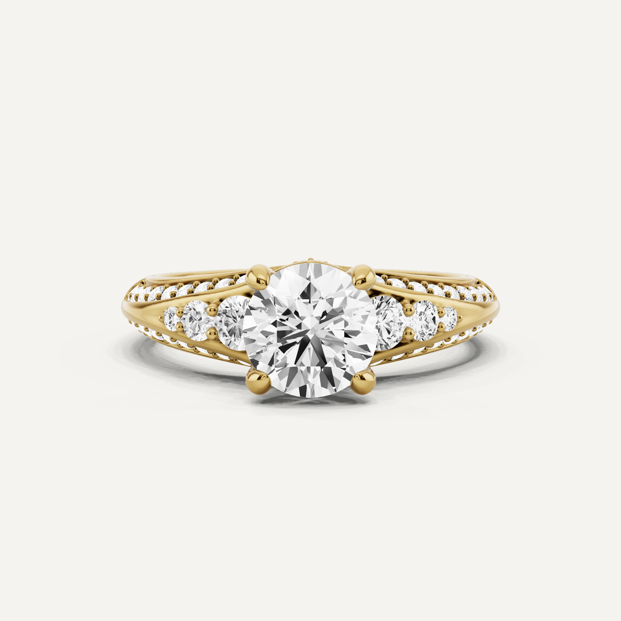 _main_image@SKU:R1086-LADR01000004Y #metal_10k-yellow-gold+origin_lab-grown+quality_g-si