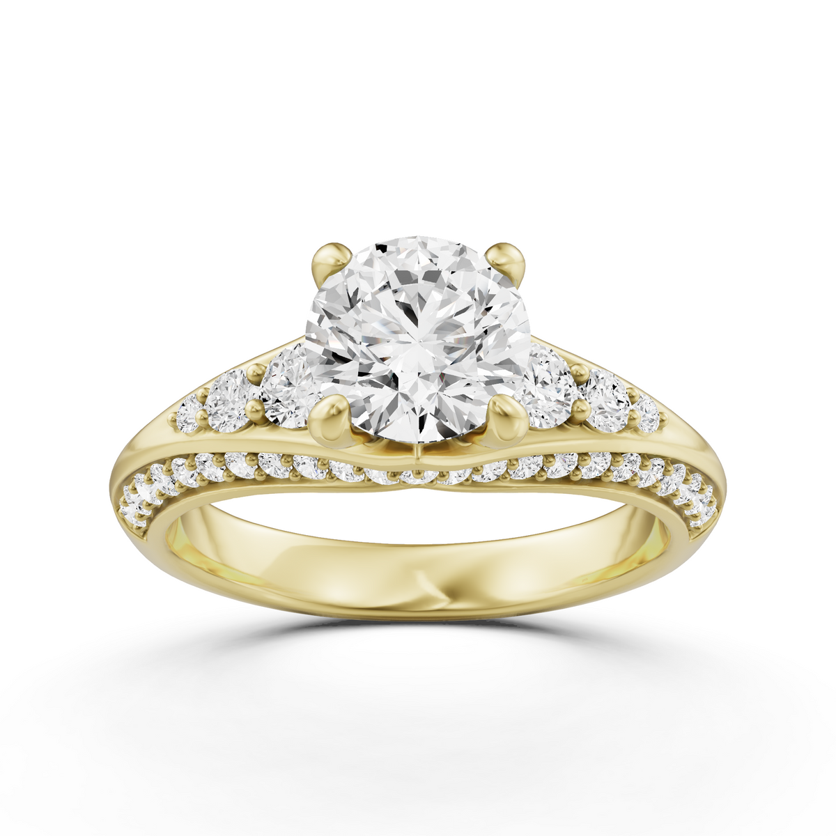 _main_image@SKU:R1086-LADR01000004Y #metal_10k-yellow-gold+origin_lab-grown+quality_g-si