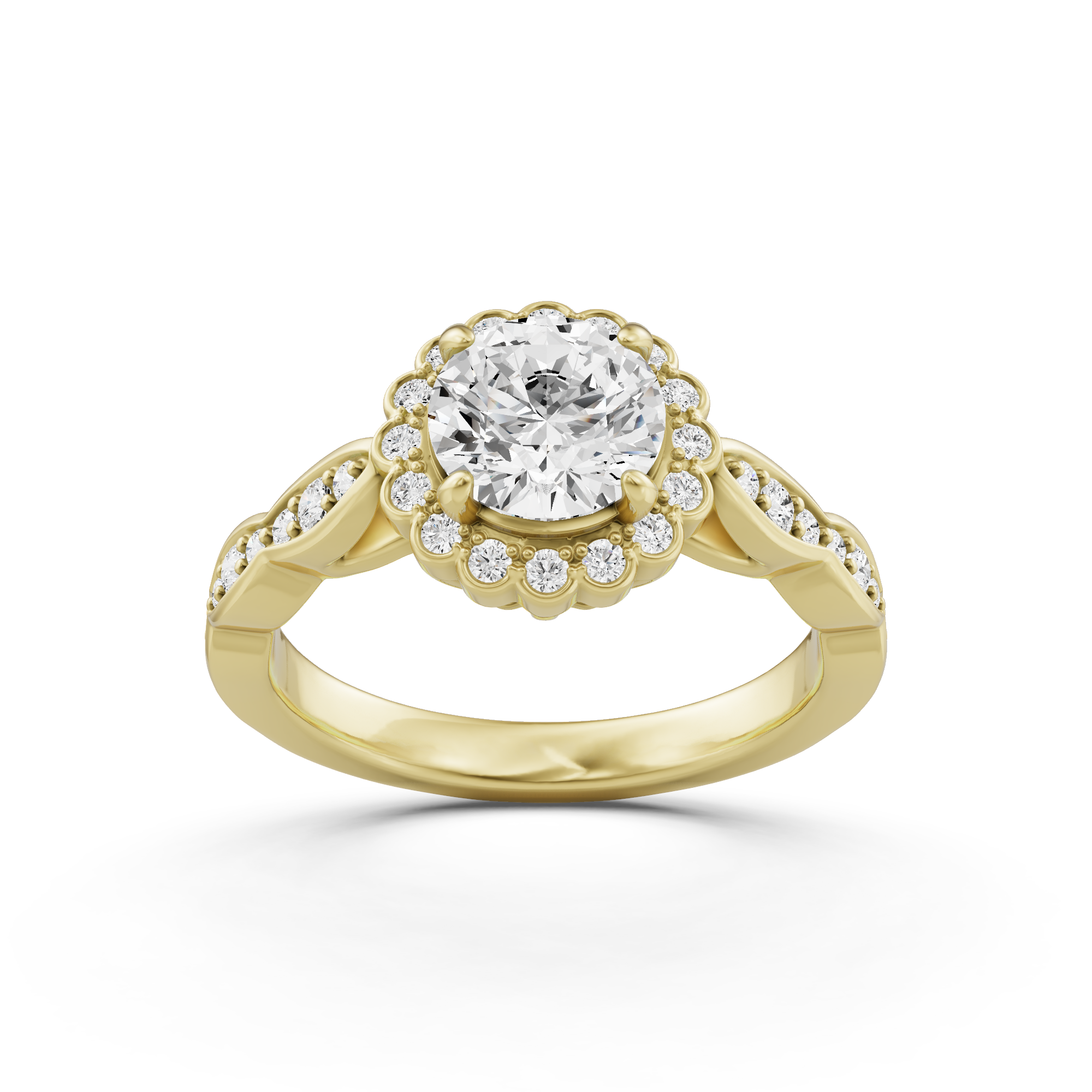 _main_image@SKU:R7538-LADR01000004Y #metal_10k-yellow-gold+origin_lab-grown+quality_g-si