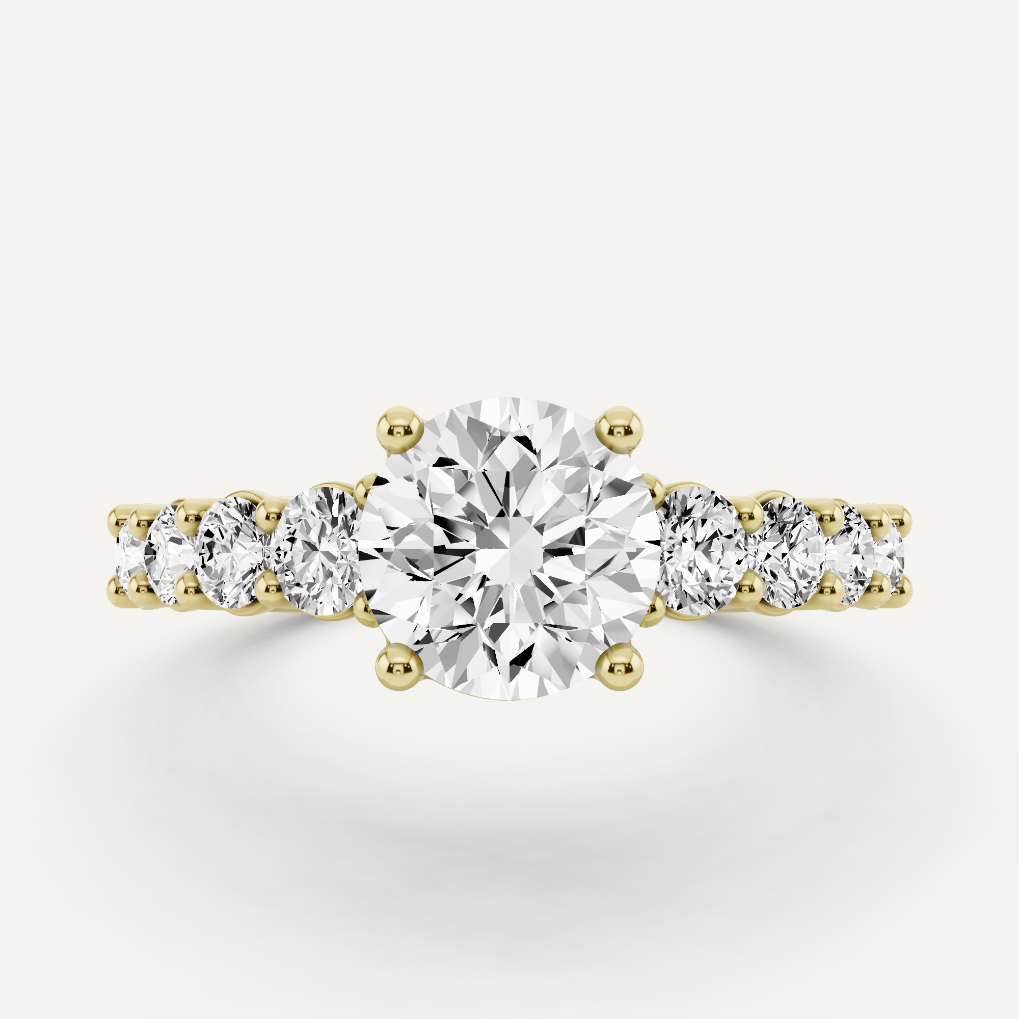 _main_image@SKU:R0327-LADR01000004Y #metal_10k-yellow-gold+origin_lab-grown+quality_g-si
