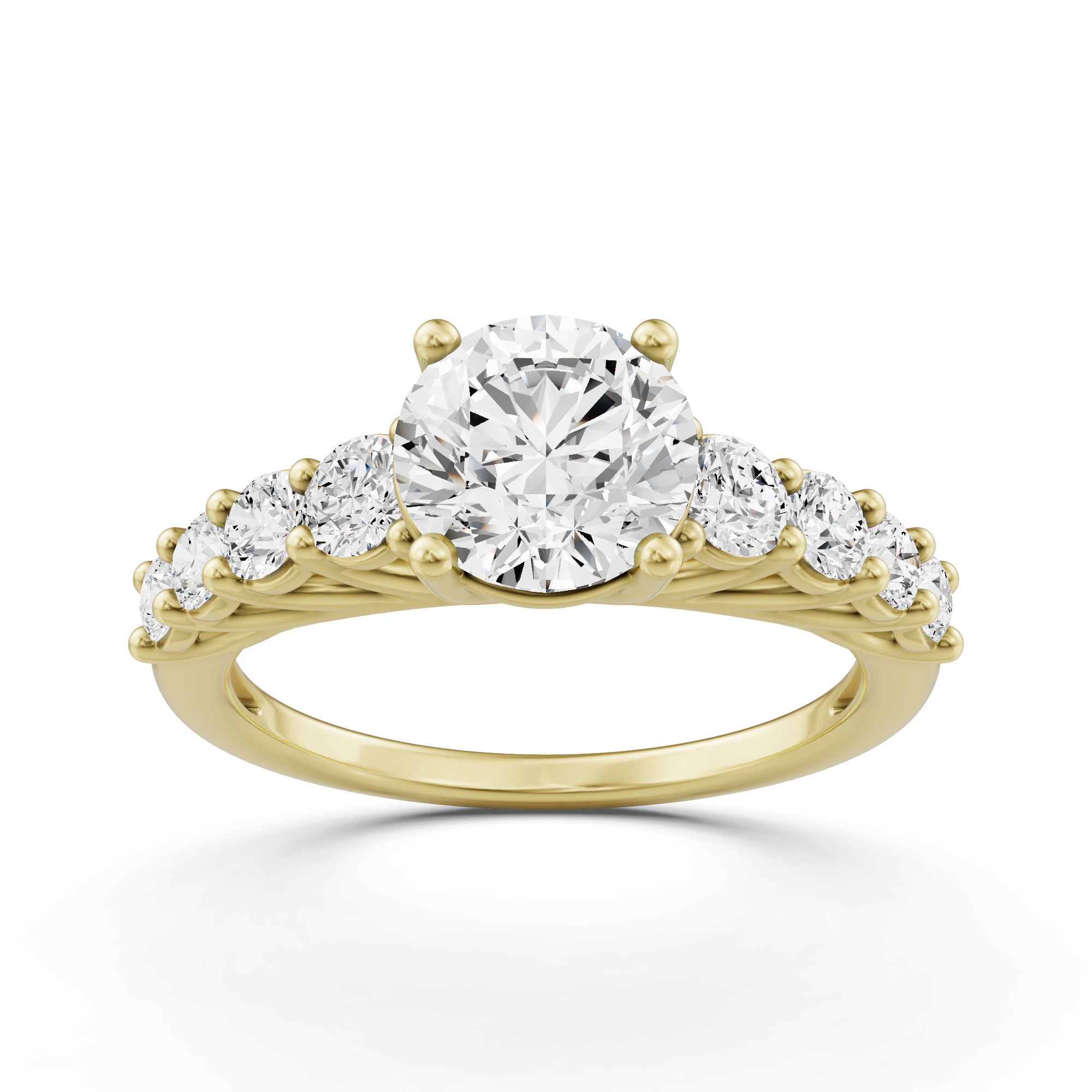 _main_image@SKU:R0327-LADR01000004Y #metal_10k-yellow-gold+origin_lab-grown+quality_g-si