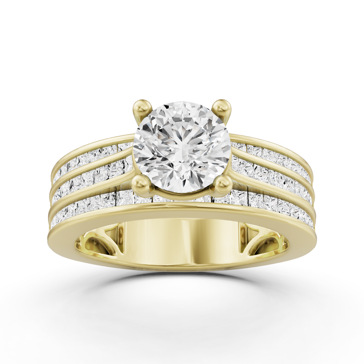 _main_image@SKU:R1195-LADR01000004Y #metal_10k-yellow-gold+origin_lab-grown+quality_g-si