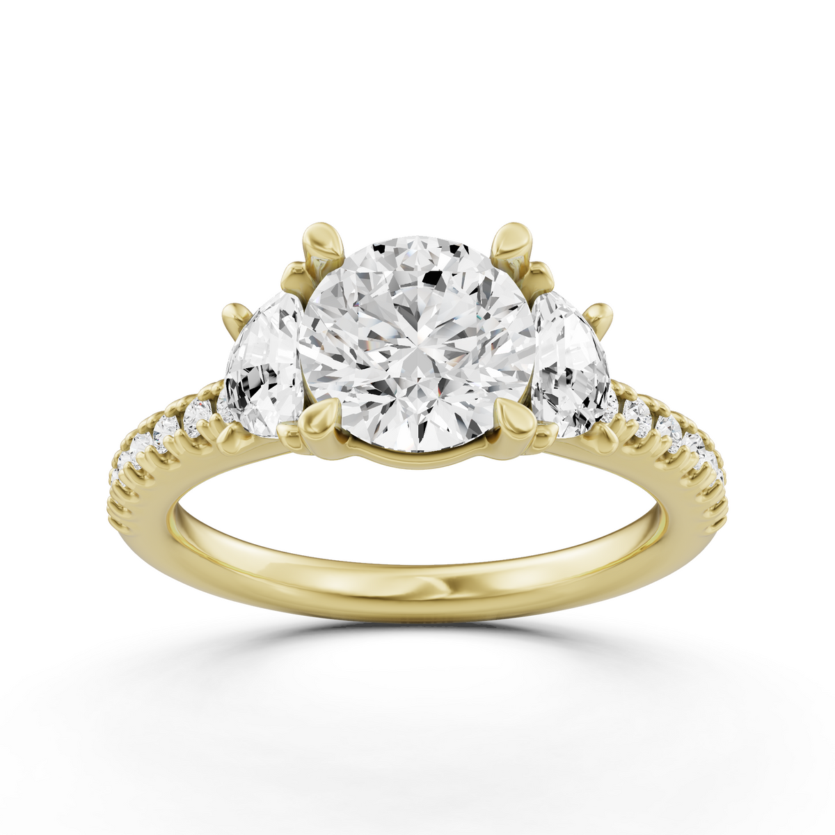 _main_image@SKU:R6001-LADR01000004Y #metal_10k-yellow-gold+origin_lab-grown+diamond-quality_g-si+