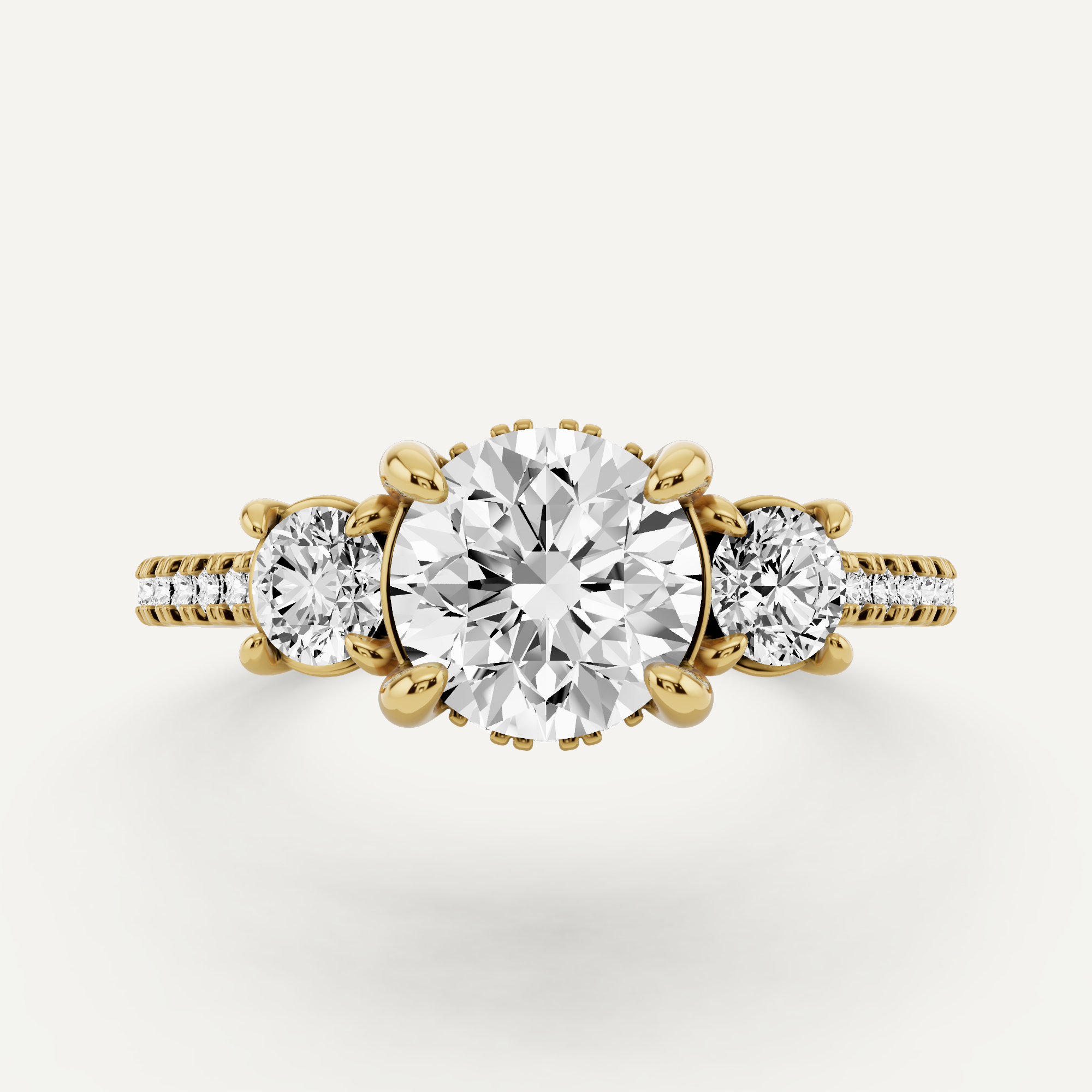 _main_image@SKU:R1115-LADR01000004Y #metal_10k-yellow-gold+origin_lab-grown+quality_g-si