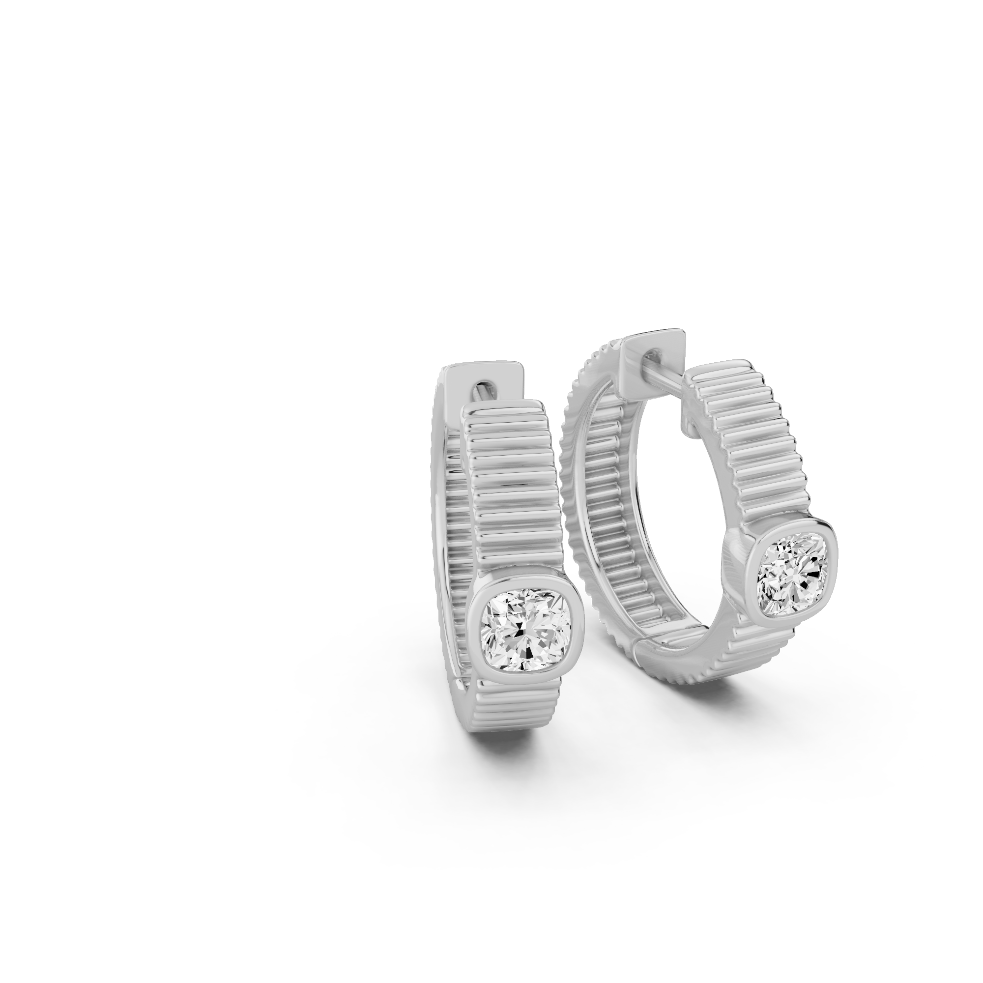 _roll_image@SKU:E001K-LADR0100000DW #metal_silver+origin_lab-grown+quality_g-si