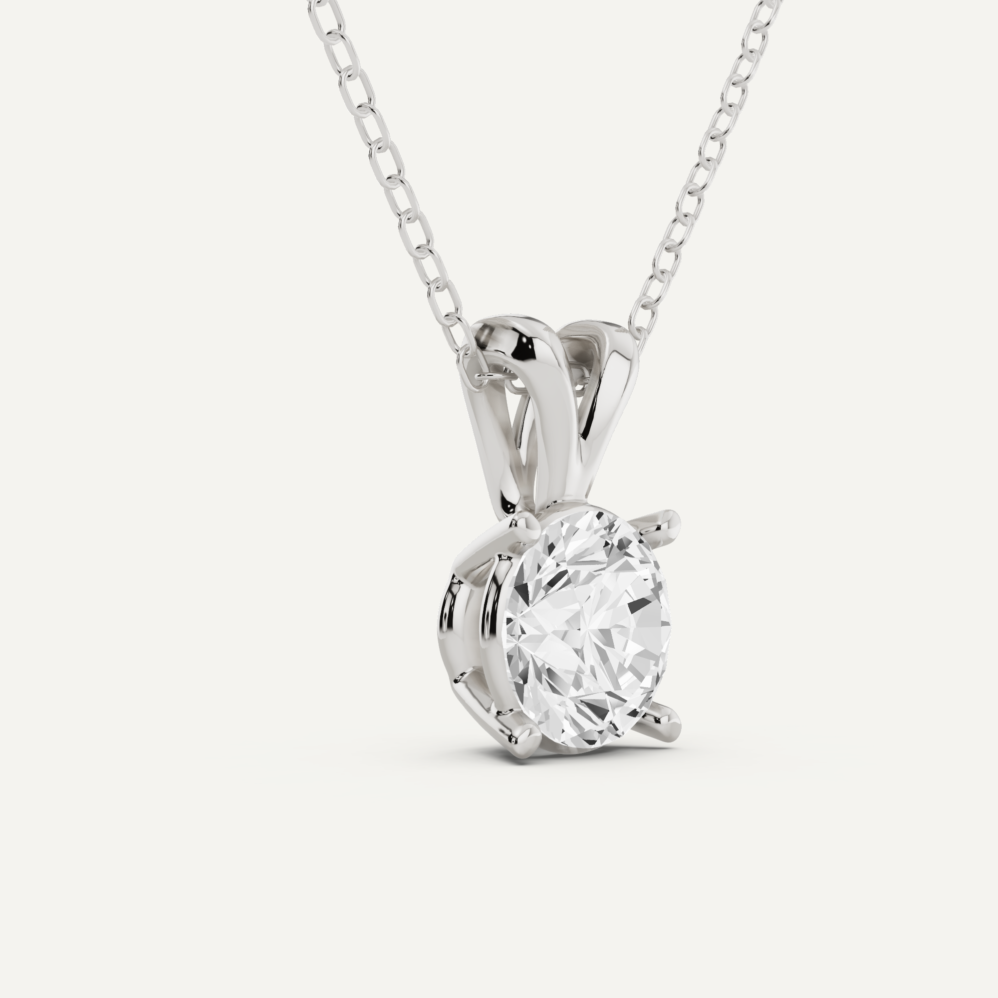_roll_image@SKU:P1152-LADR0100000DW #metal_silver+origin_lab-grown+quality_g-si