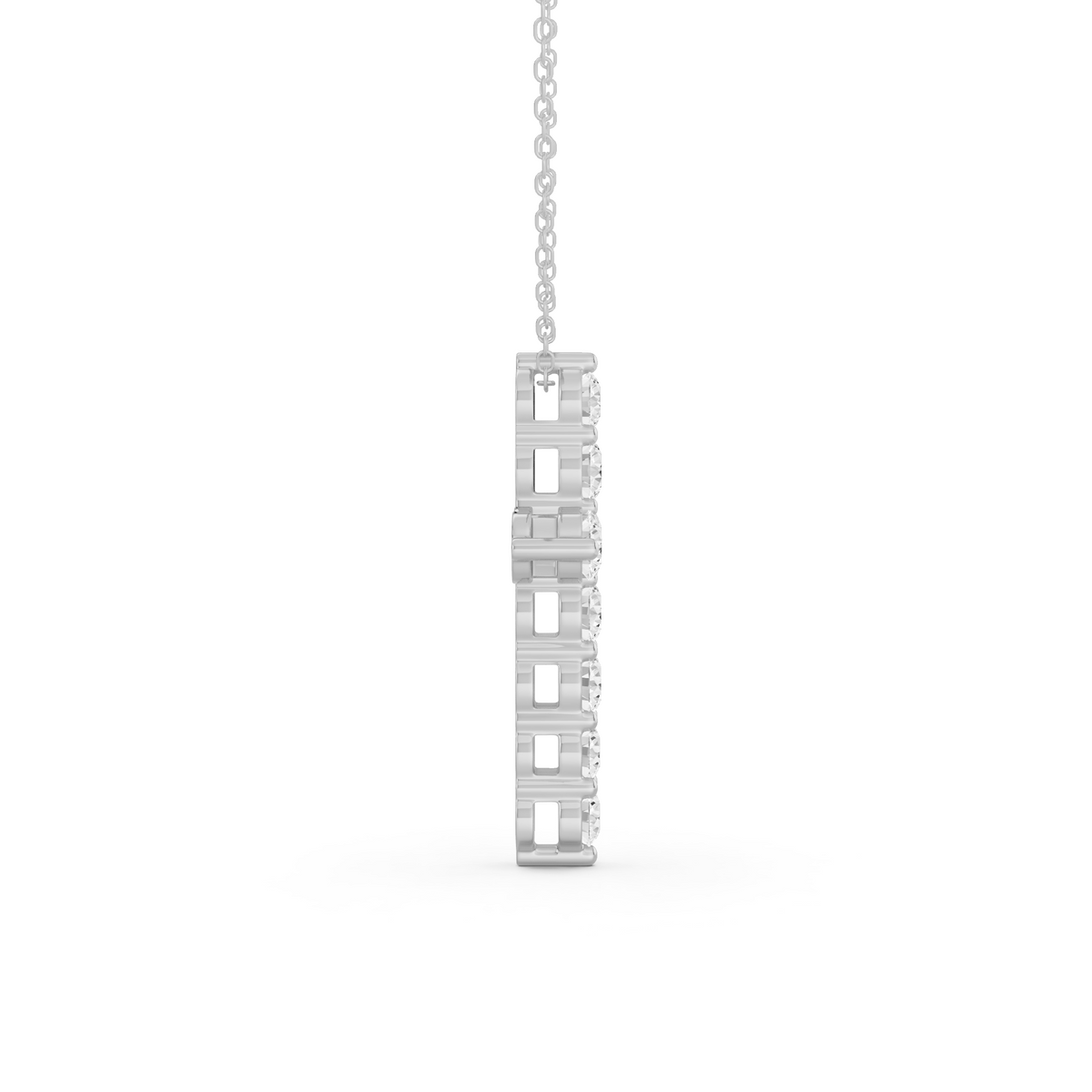 _roll_image@SKU:P0960-LADR0100000DW #metal_silver+origin_lab-grown+quality_g-si