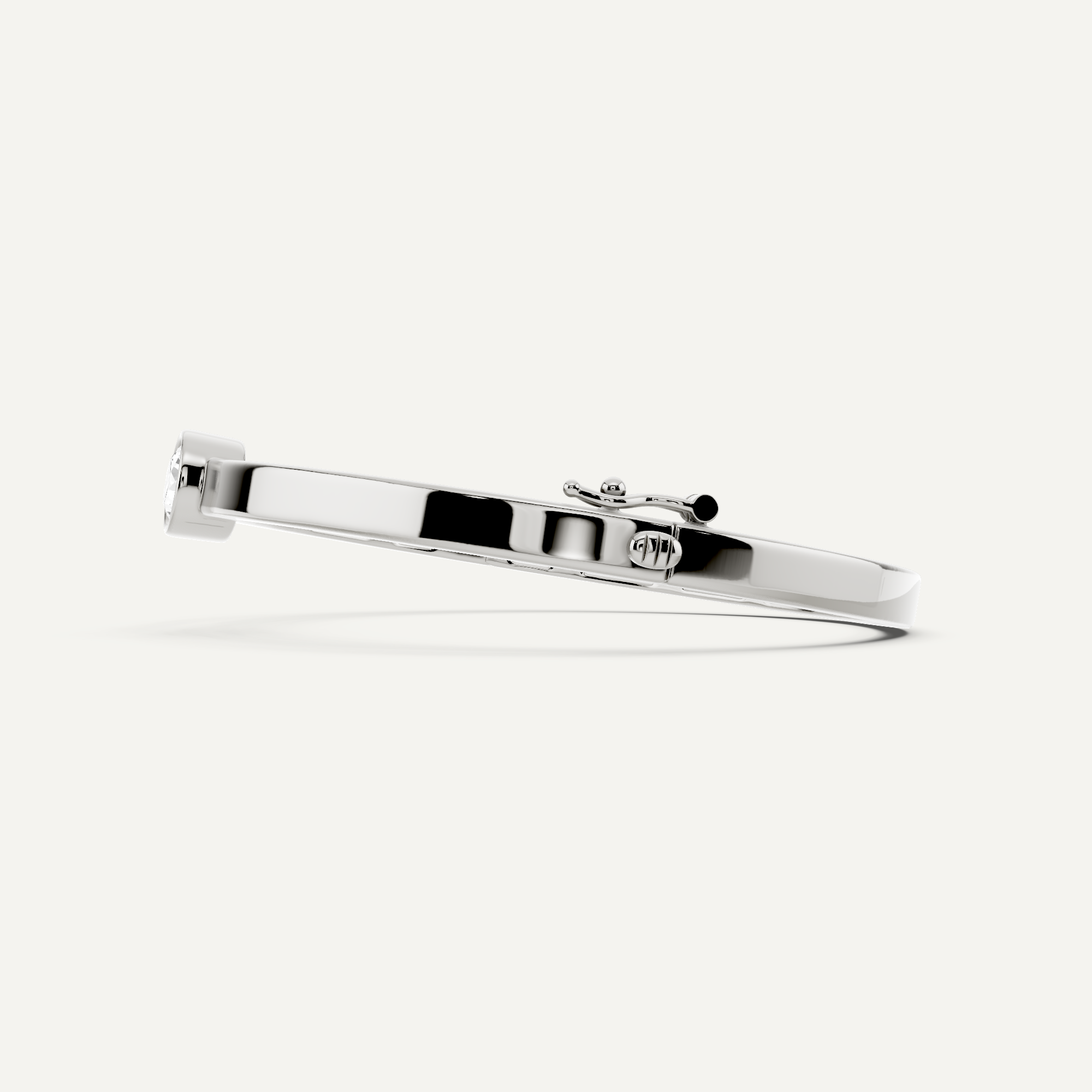 _roll_image@SKU:B1864-LADR0100000DW #metal_silver+origin_lab-grown+quality_g-si