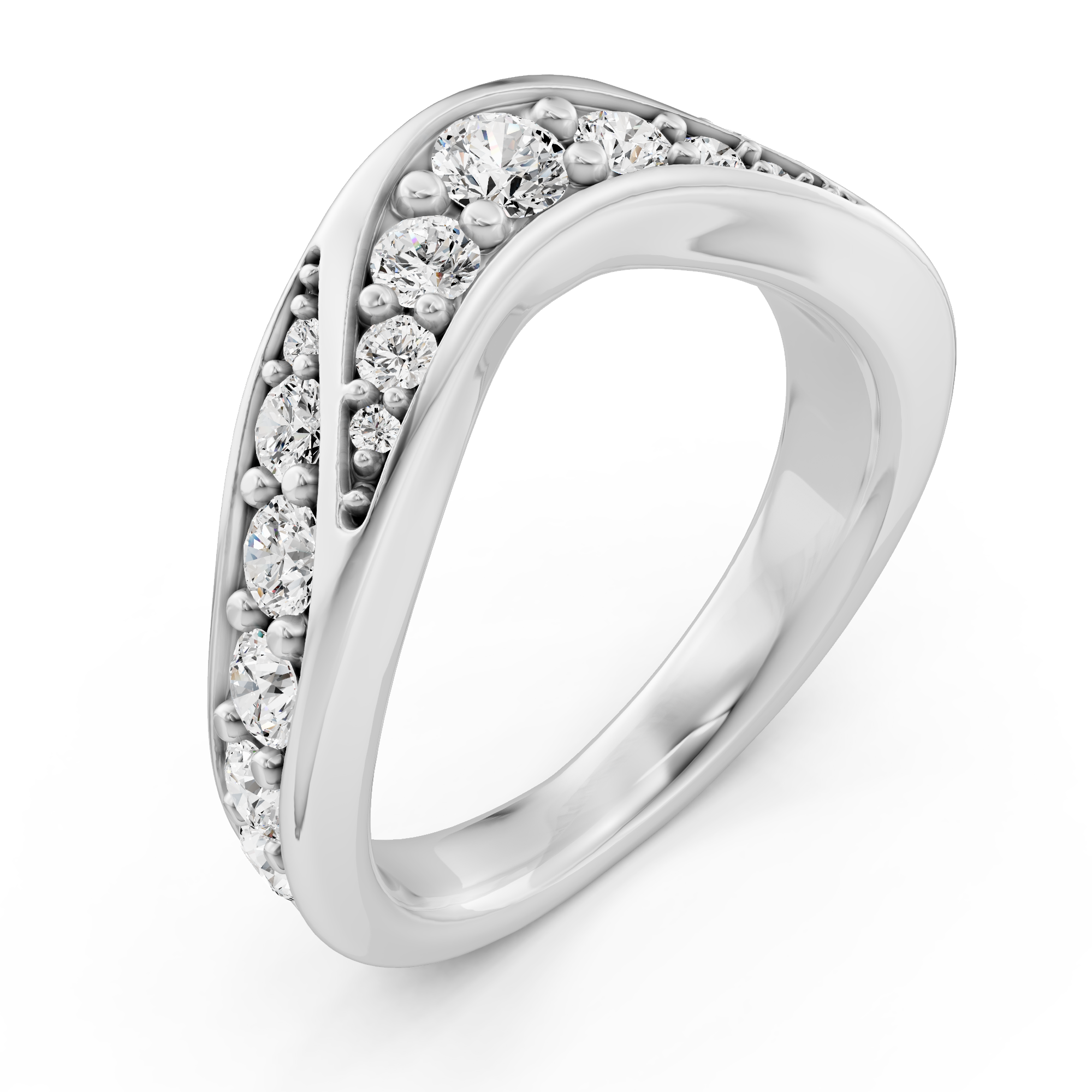 _roll_image@SKU:W1096-LADR0100000DW #metal_silver+origin_lab-grown+quality_g-si