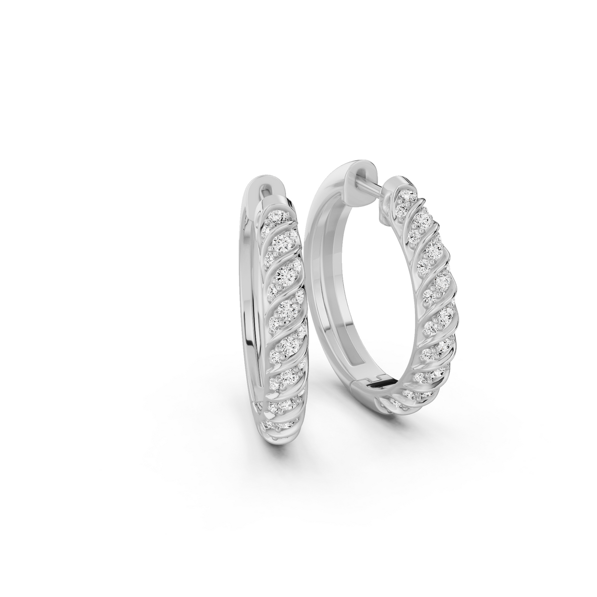 _roll_image@SKU:E3892-LADR0100000DW #metal_silver+origin_lab-grown+quality_g-si