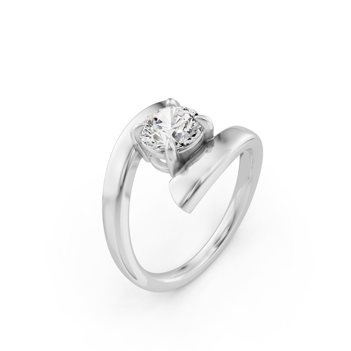 _roll_image@SKU:R5845-LADR0100000DW #metal_silver+origin_lab-grown+quality_g-si