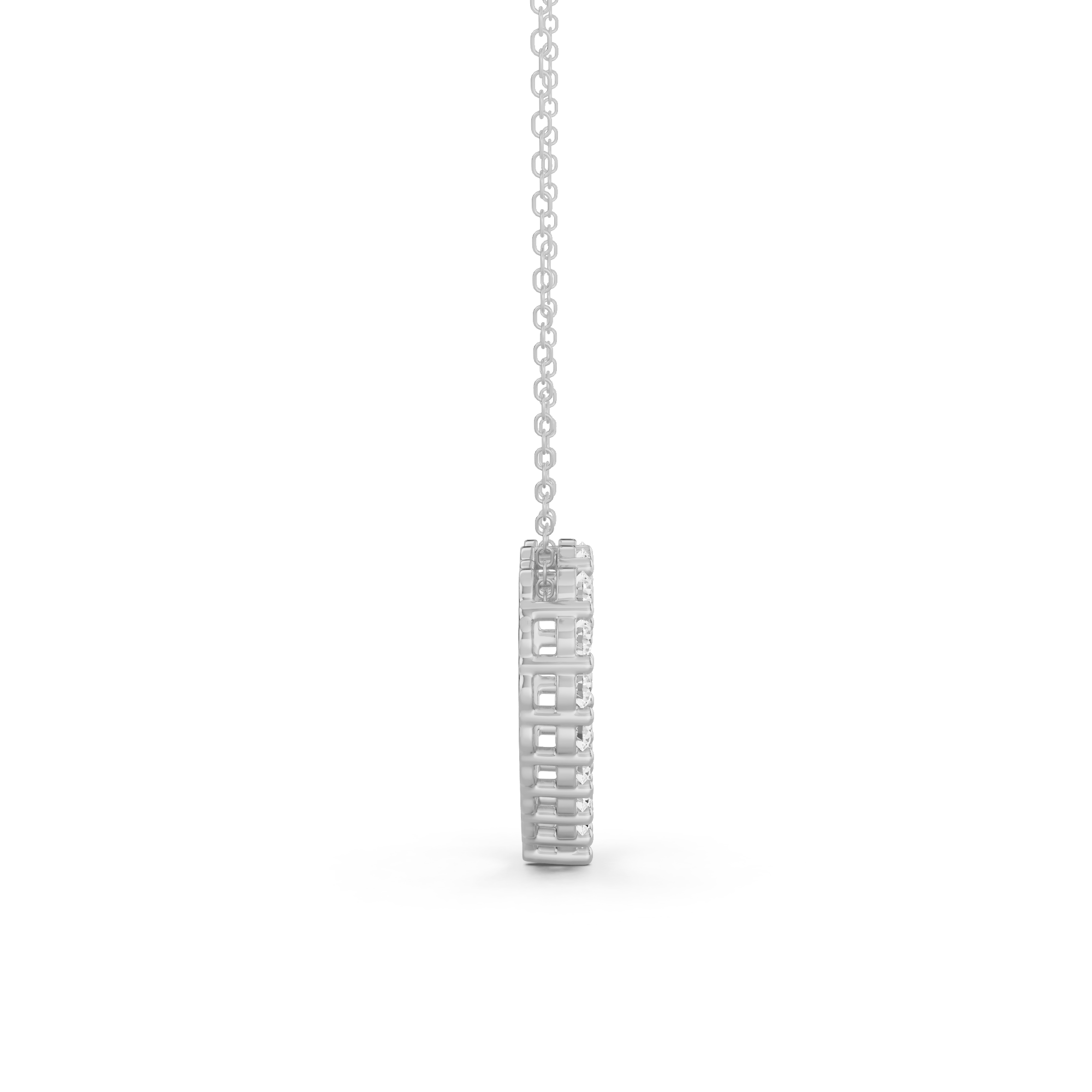 _roll_image@SKU:P1395-LADR0100000DW #metal_silver+origin_lab-grown+quality_g-si