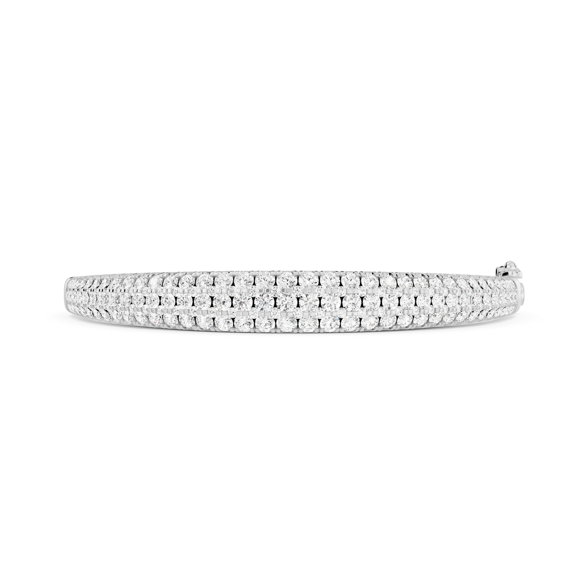 _roll_image@SKU:T295C-LADR0100000DW #metal_silver+origin_lab-grown+quality_g-si