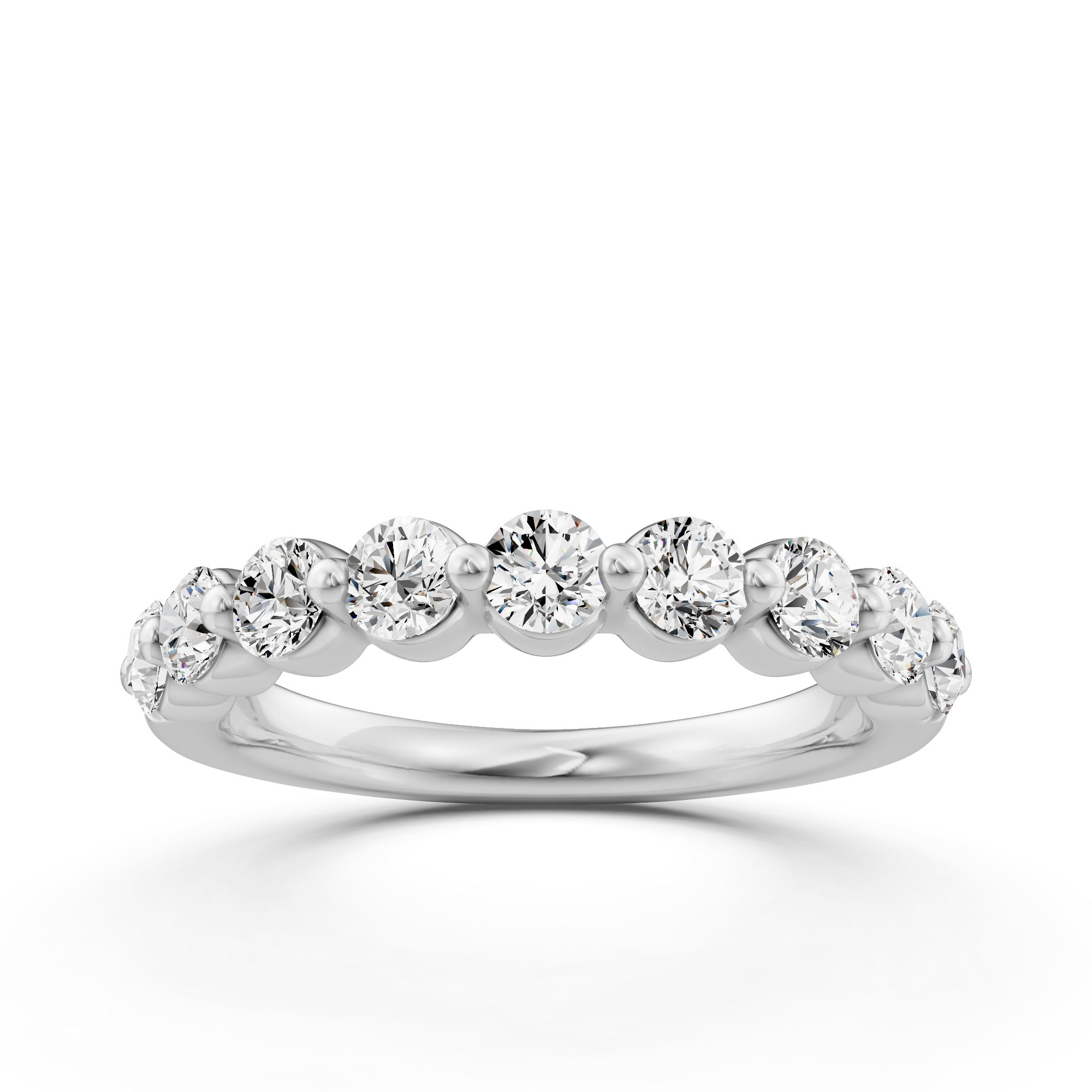 _main_image@SKU:R3059-LADR0100000DW #metal_silver+origin_lab-grown+quality_g-si