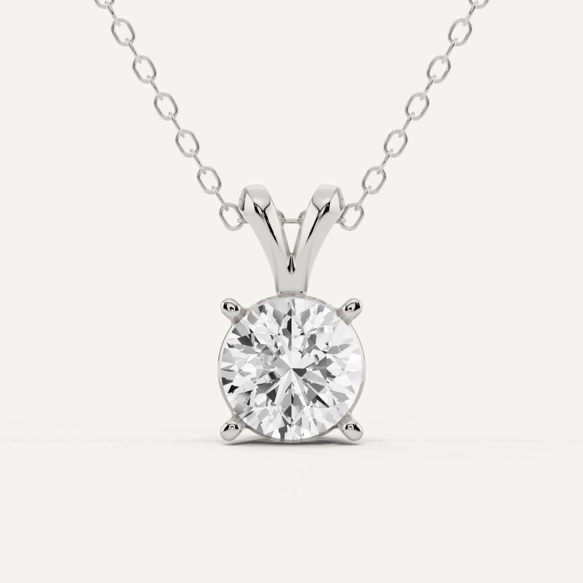 _main_image@SKU:P1149-LADR0100000DW #metal_silver+origin_lab-grown+quality_g-si