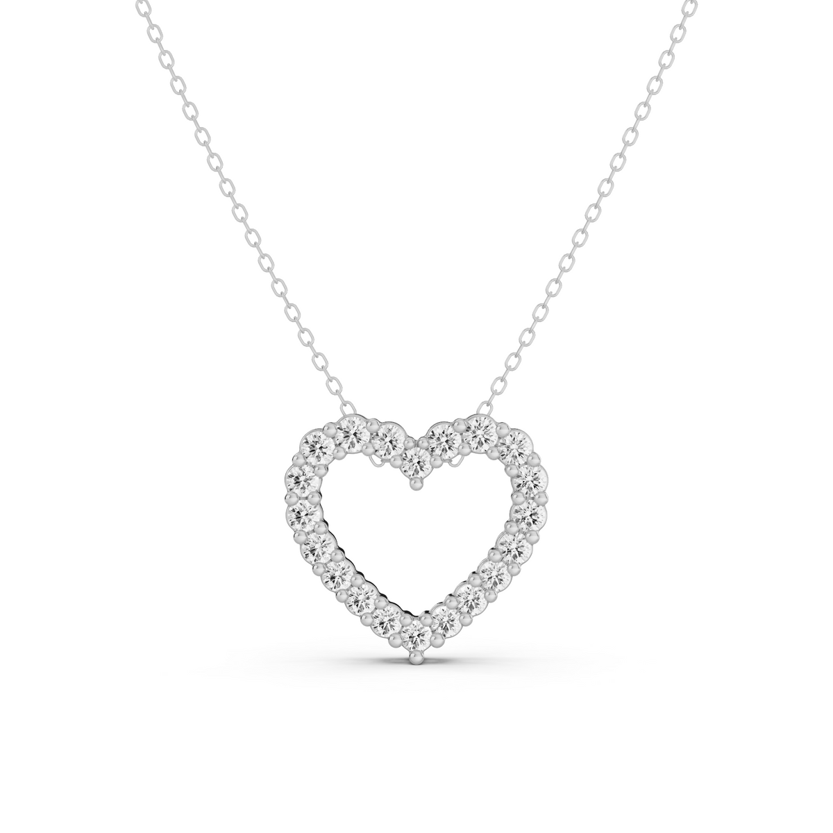 _main_image@SKU:P1395-LADR0100000DW #metal_silver+origin_lab-grown+quality_g-si