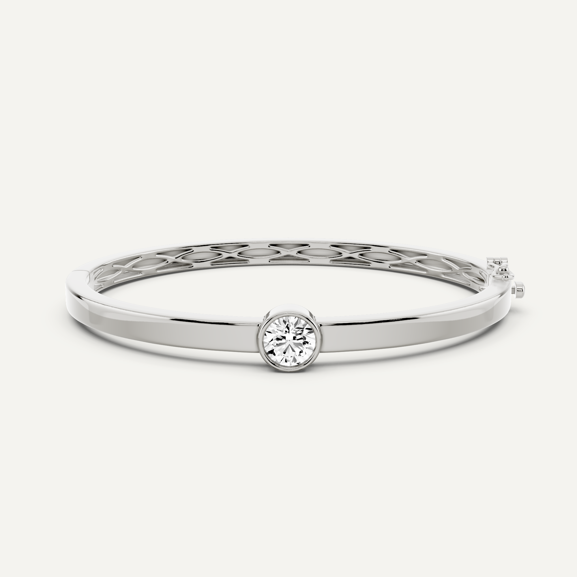 _main_image@SKU:B1864-LADR0100000DW #metal_silver+origin_lab-grown+quality_g-si