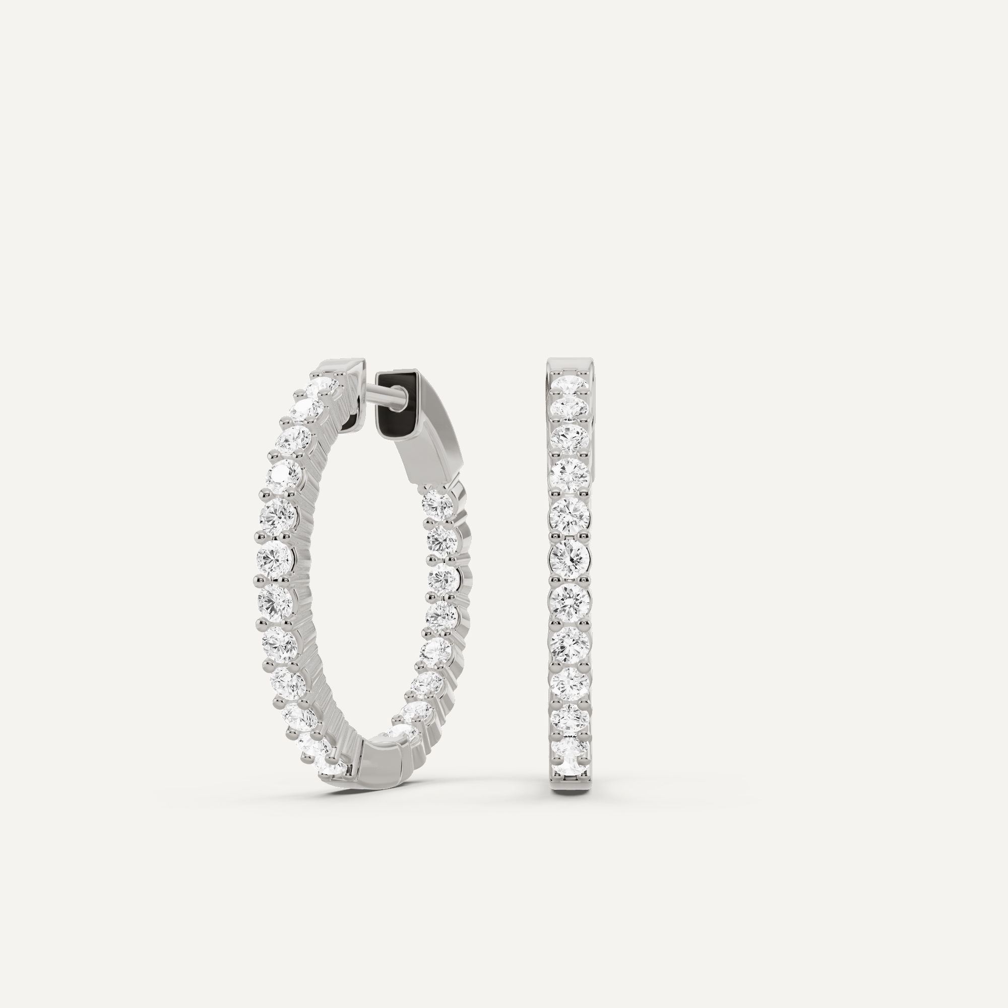 _main_image@SKU:E8945-LADR0100000DW #metal_silver+origin_lab-grown+quality_g-si