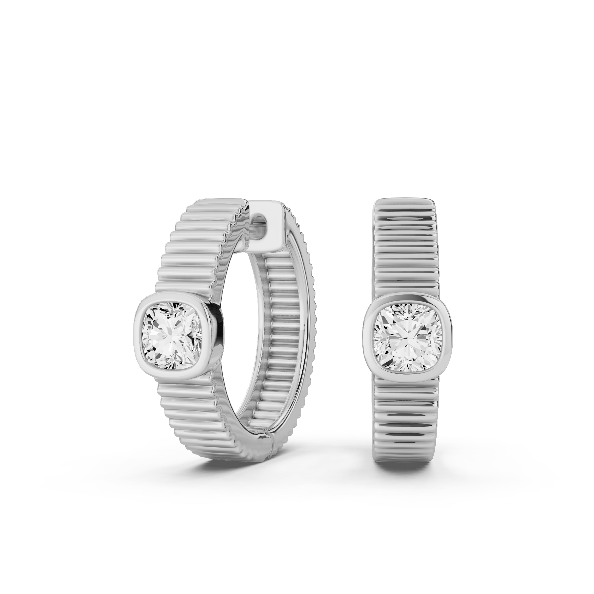 _main_image@SKU:E001K-LADR0100000DW #metal_silver+origin_lab-grown+quality_g-si