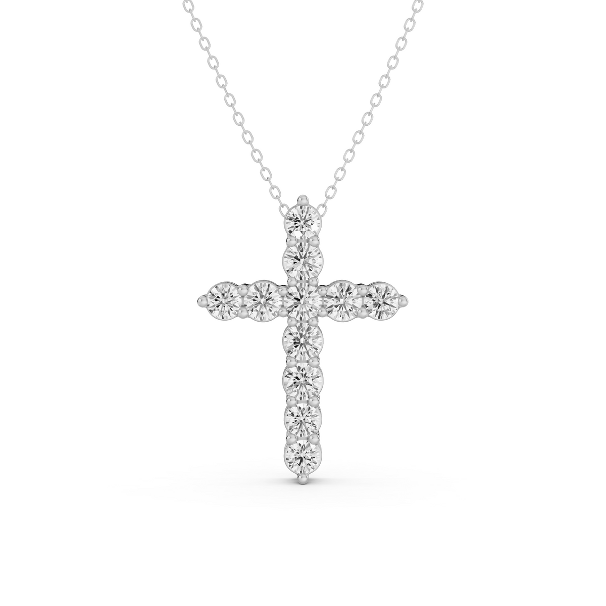 _main_image@SKU:P0960-LADR0100000DW #metal_silver+origin_lab-grown+quality_g-si