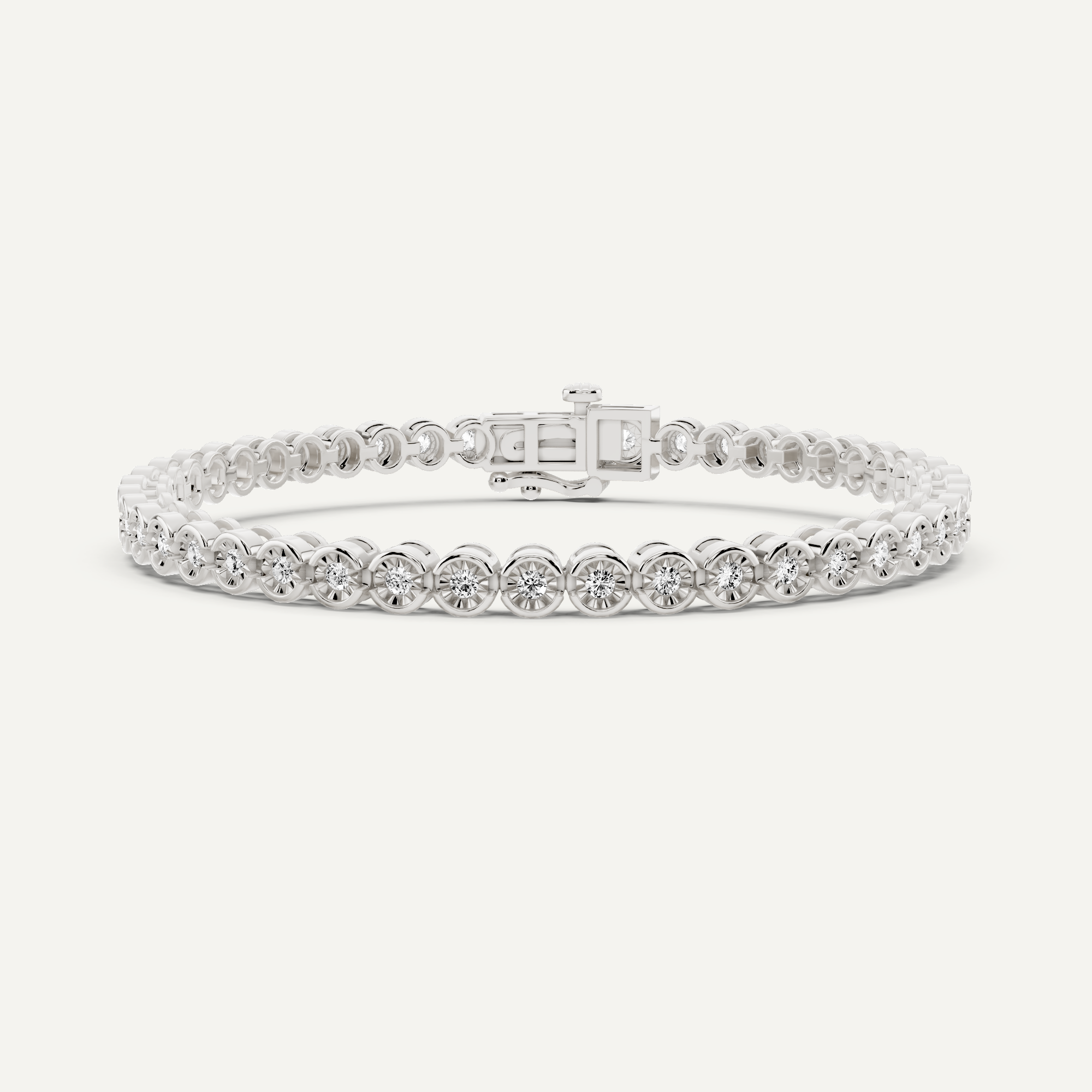 _main_image@SKU:B2924-LADR0100000DW #metal_silver+origin_lab-grown+quality_g-si
