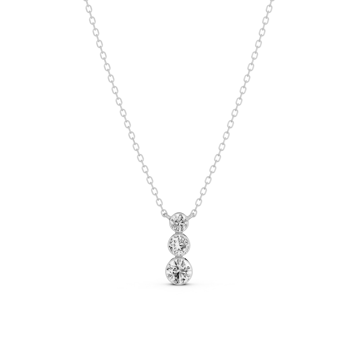 _main_image@SKU:P0209-LADR0100000DW #metal_silver+origin_lab-grown+quality_g-si