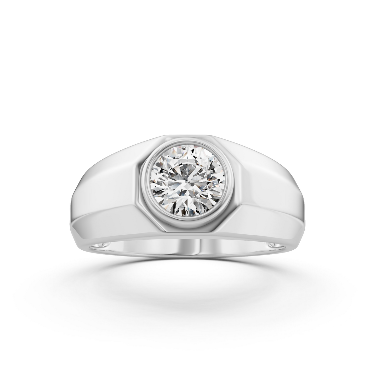 _main_image@SKU:G930A-LADR0100000DW #metal_silver+origin_lab-grown+quality_g-si